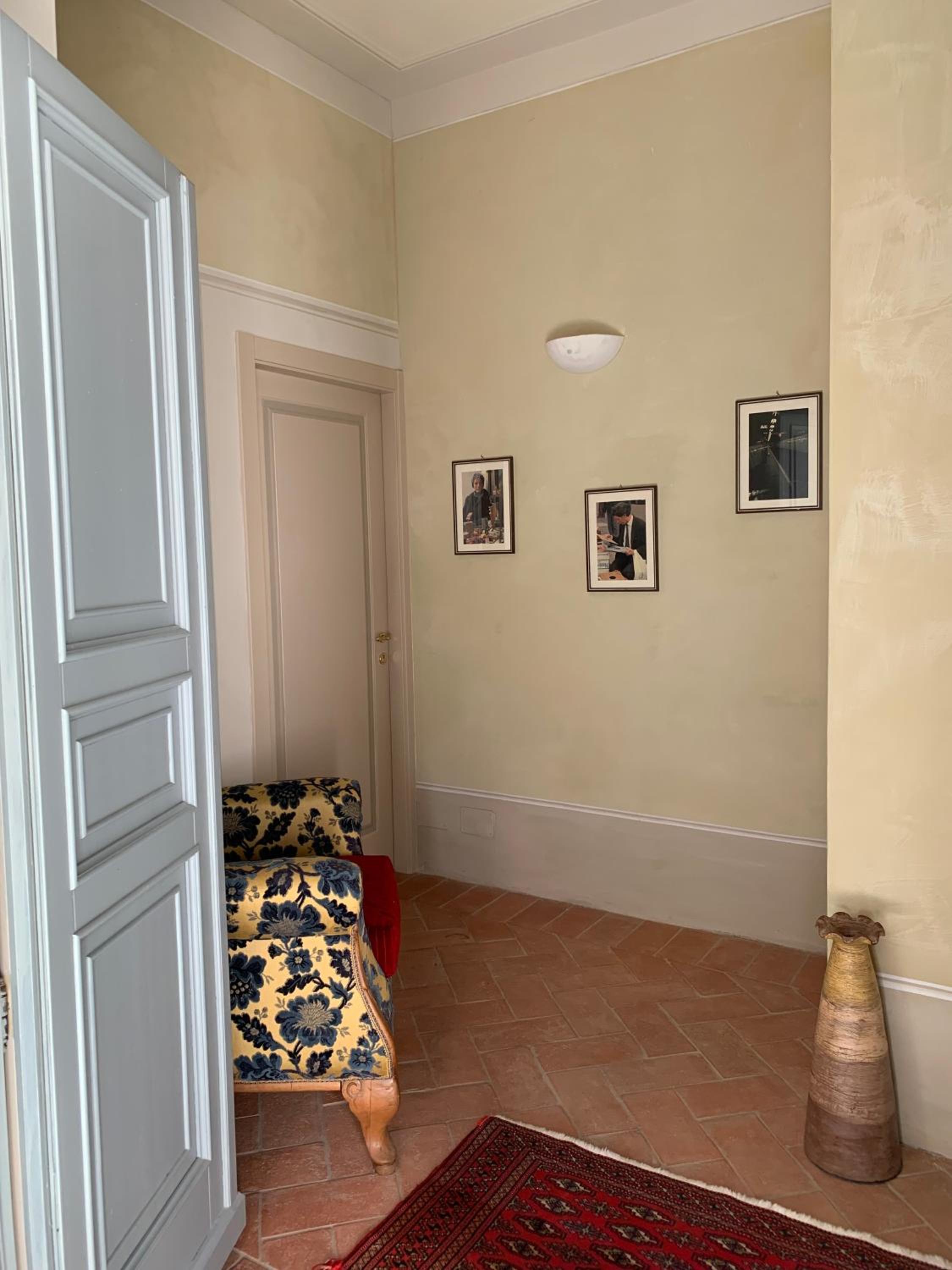 B&B Villa Costanza