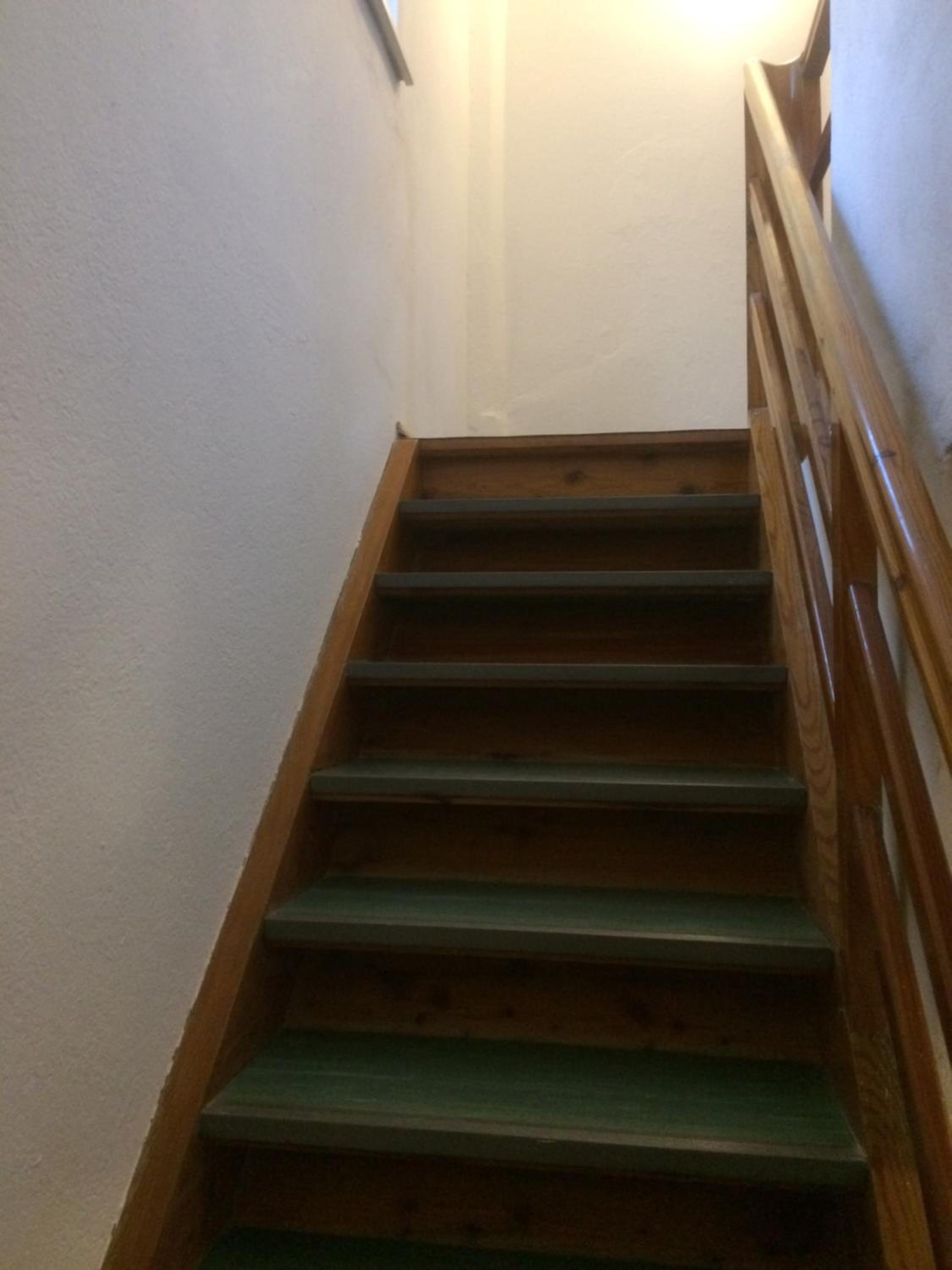 Haus Georgi