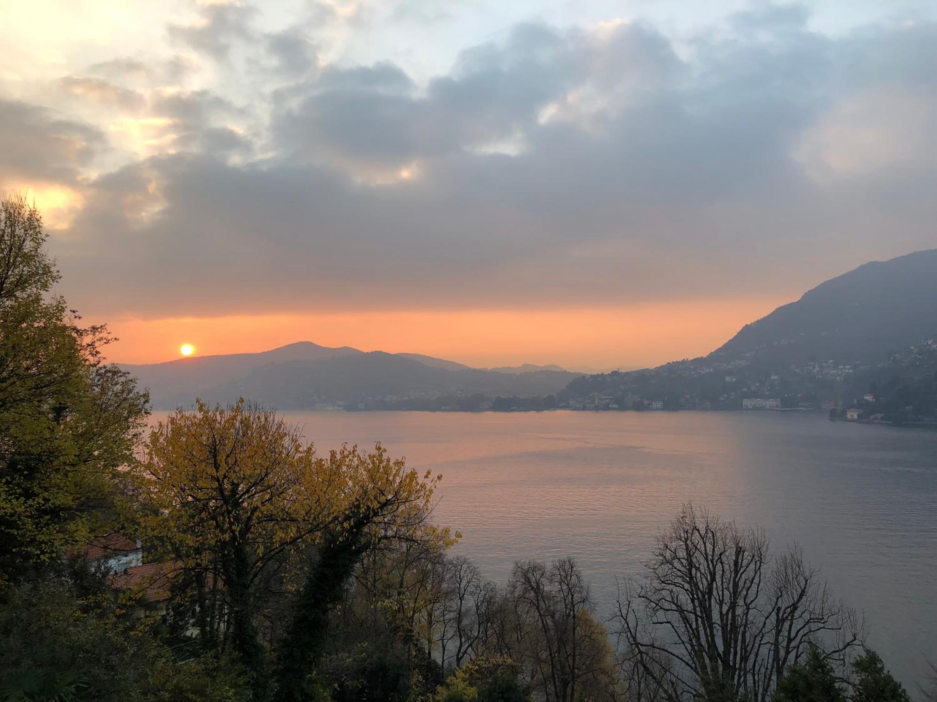 B&B Villa Costanza