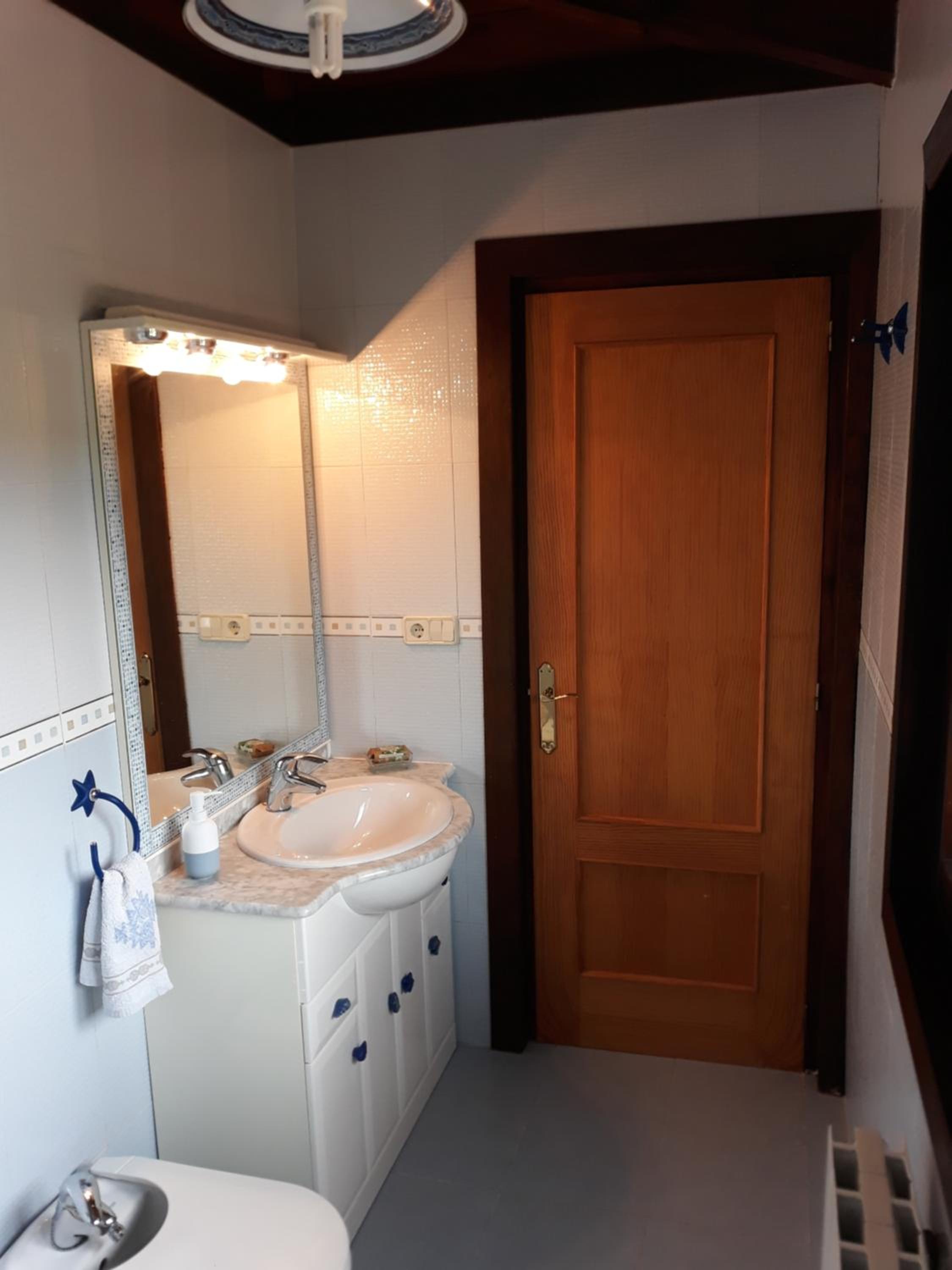 Casa Artea