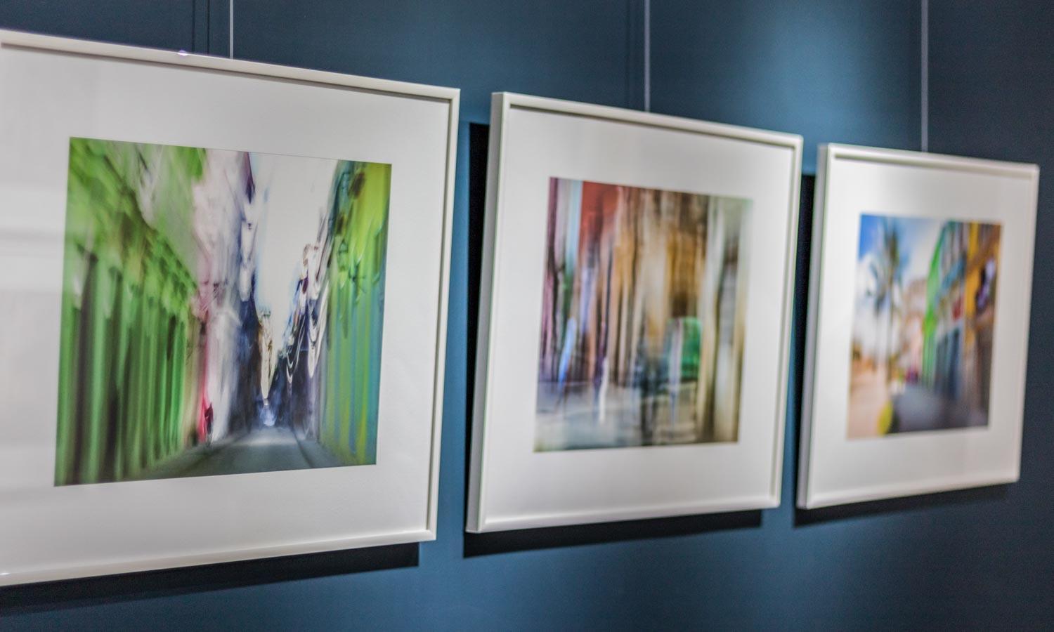 OTTO Rooms & Photogallery