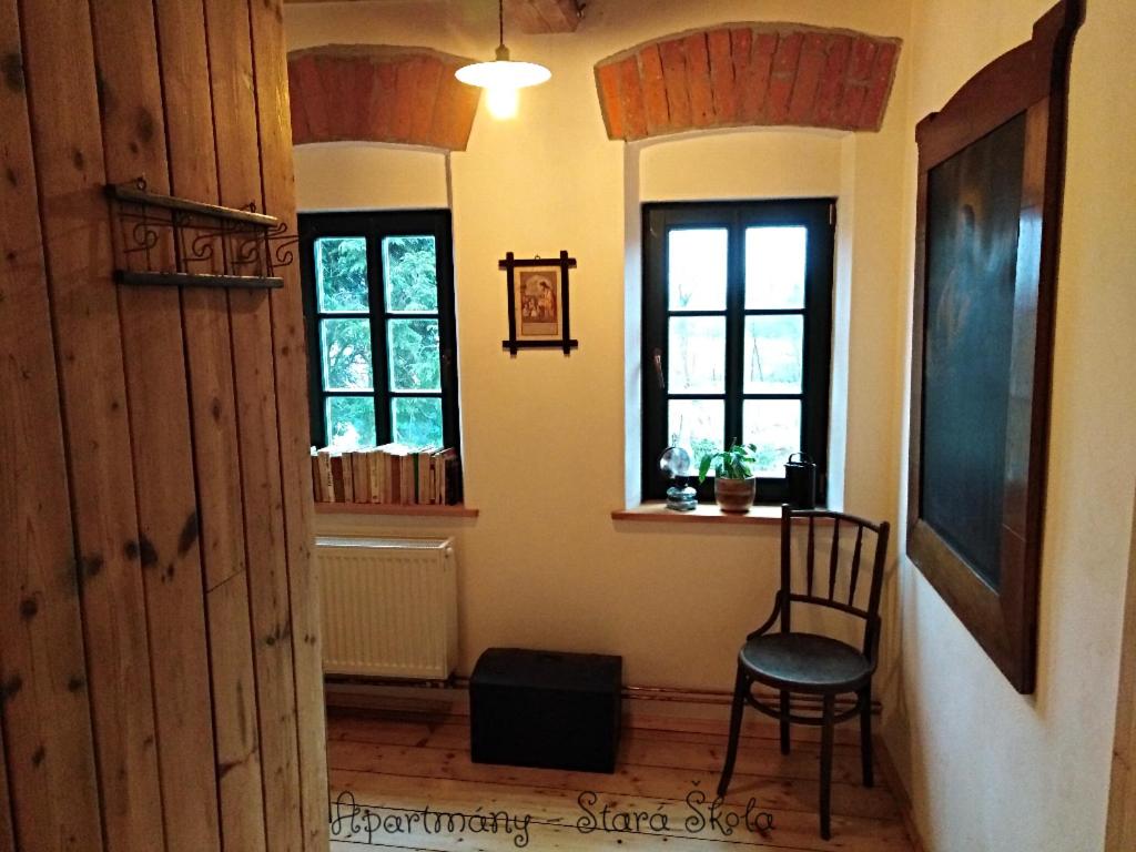 Photo 29