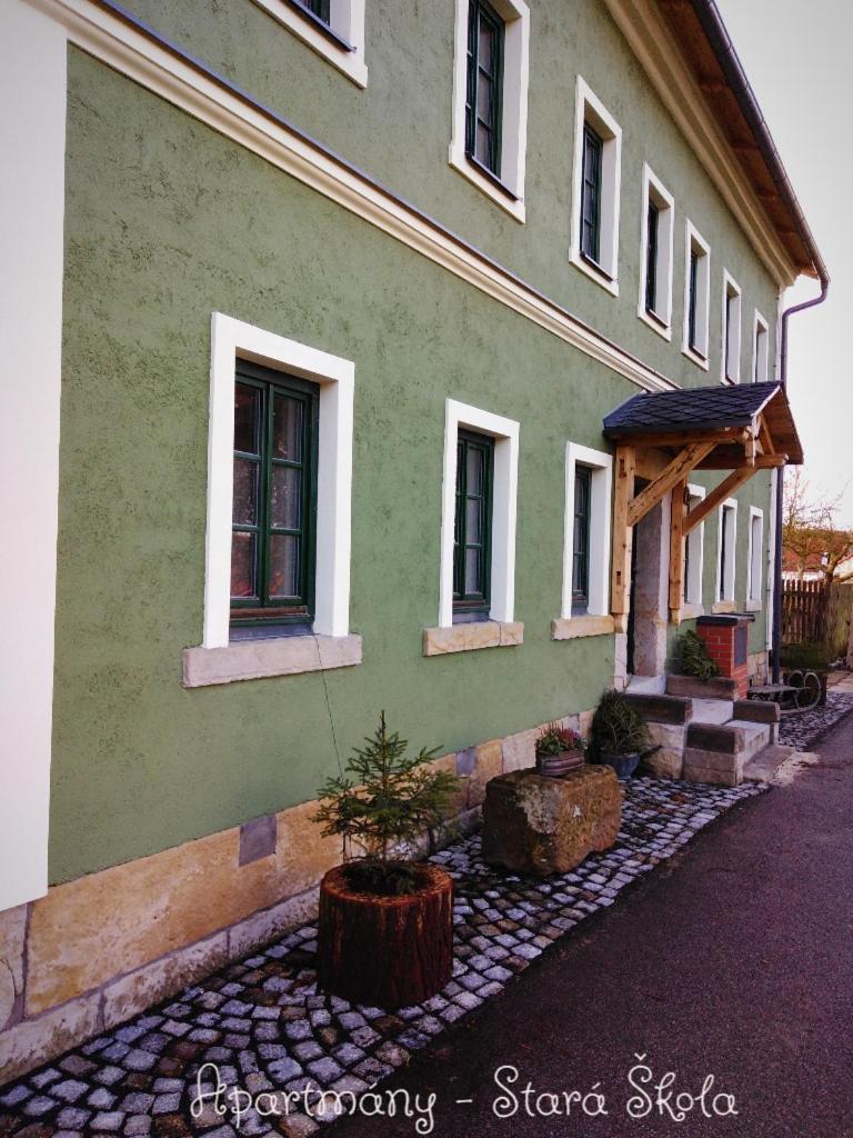 Photo 44