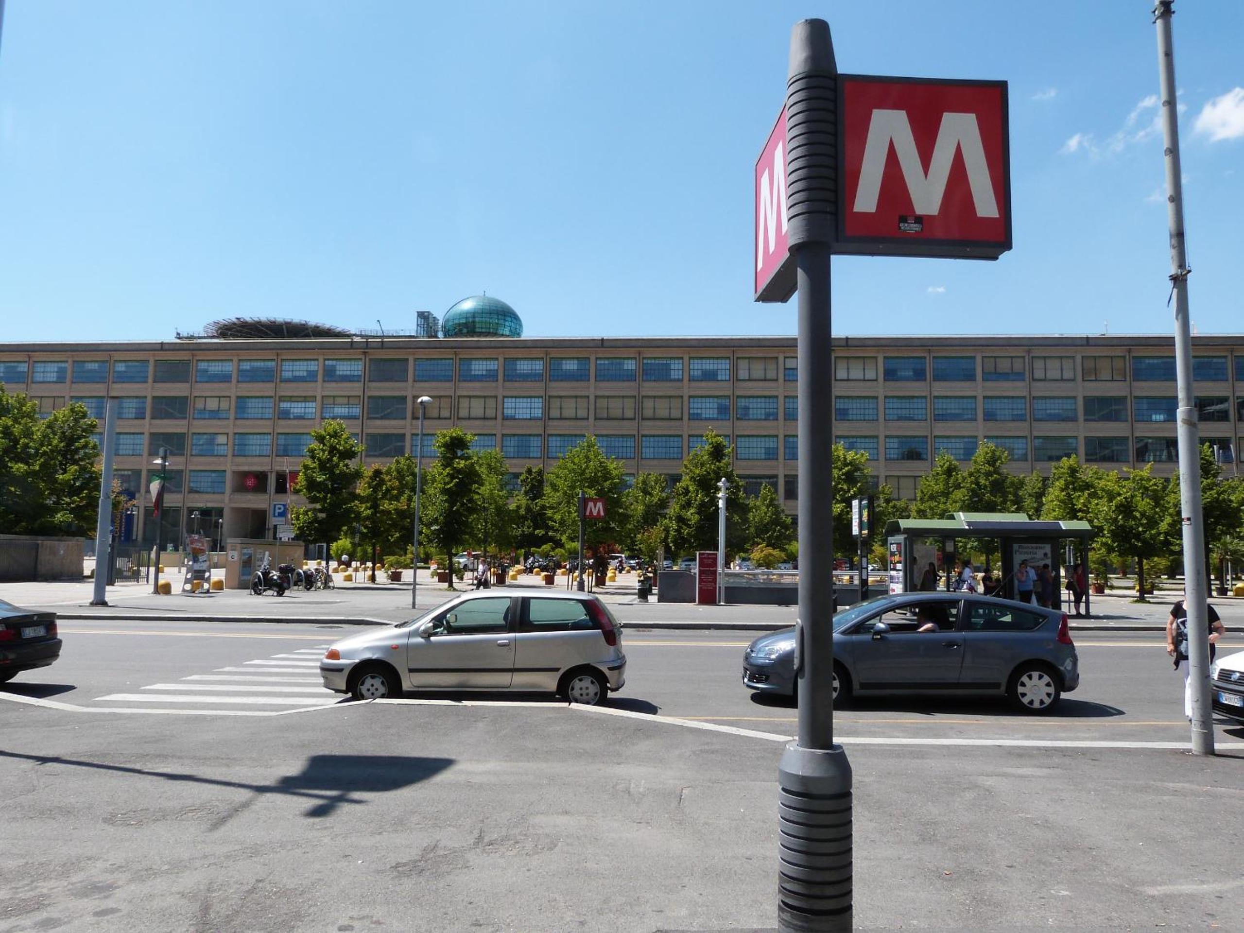 Photo 14