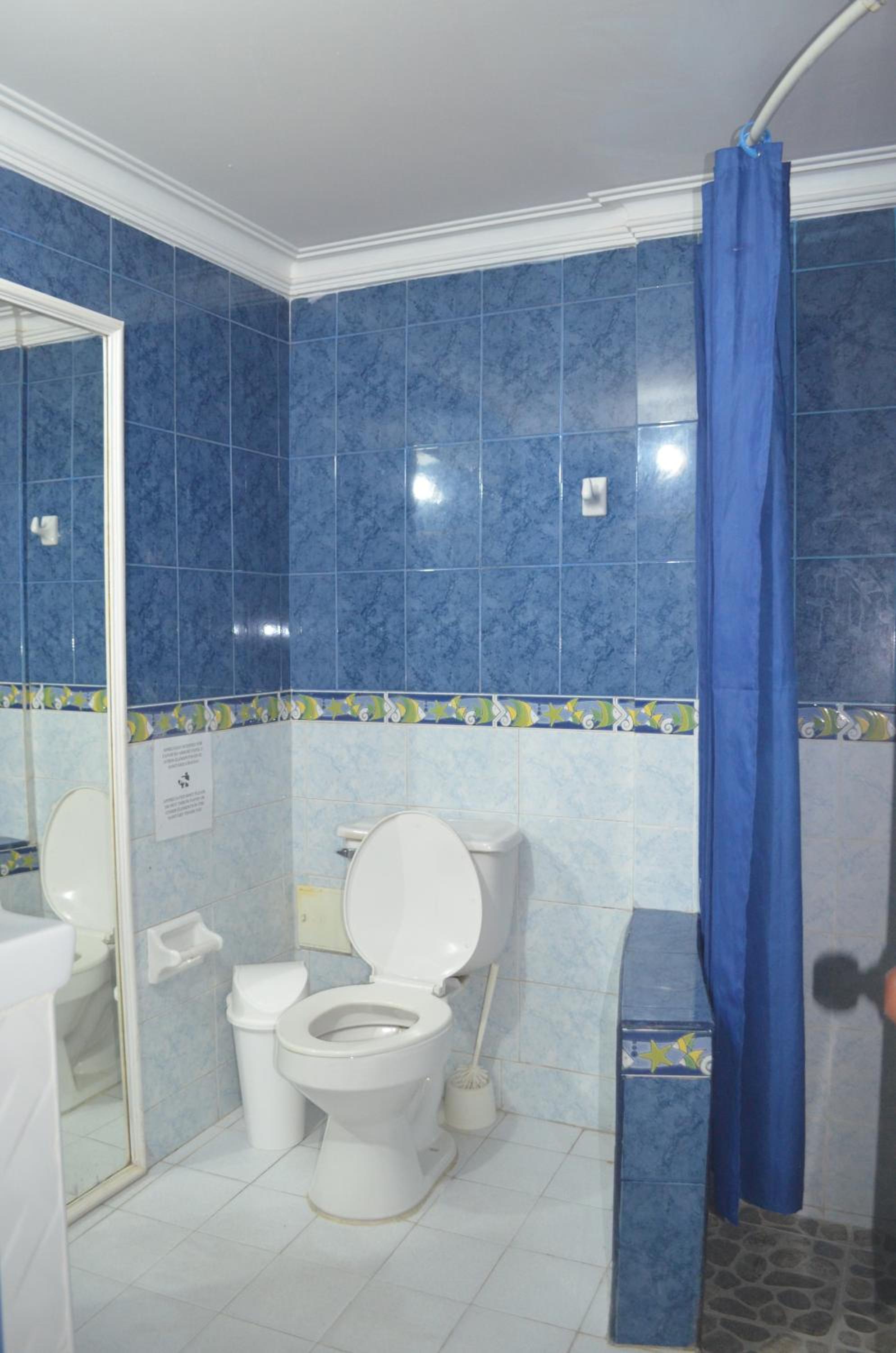 Photo 38