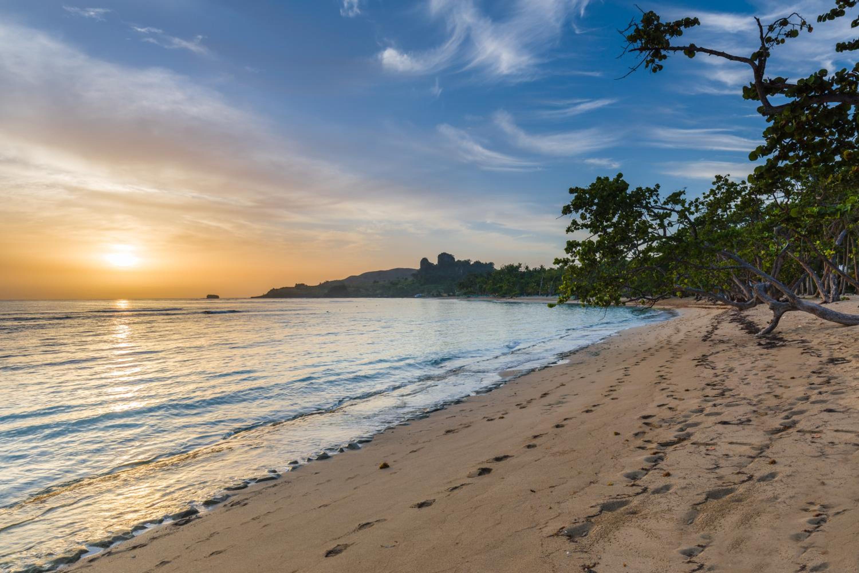 Senator Puerto Plata - Photo 54