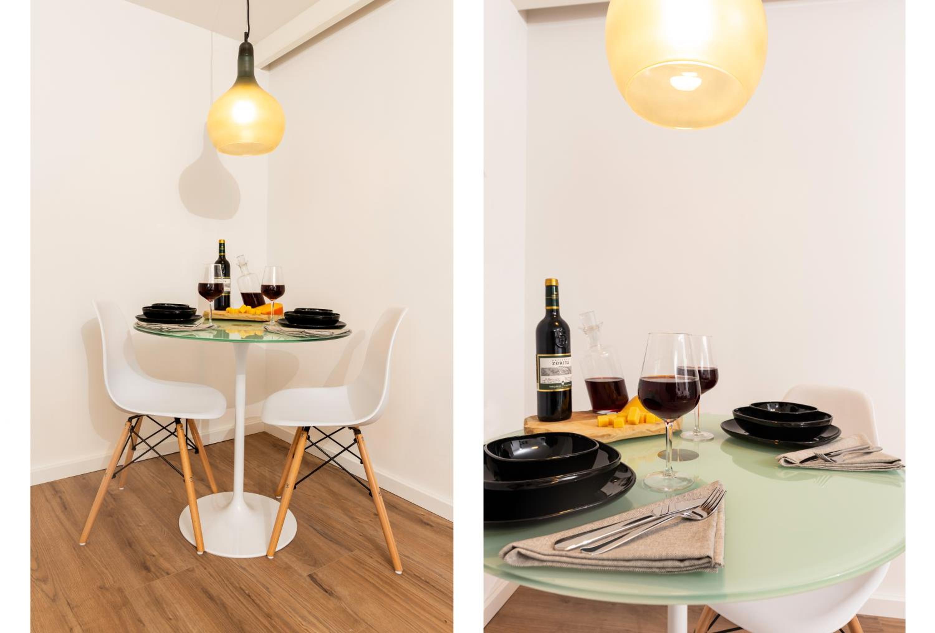 New Designer Studio Apartment in Delft city Centre Central 38B