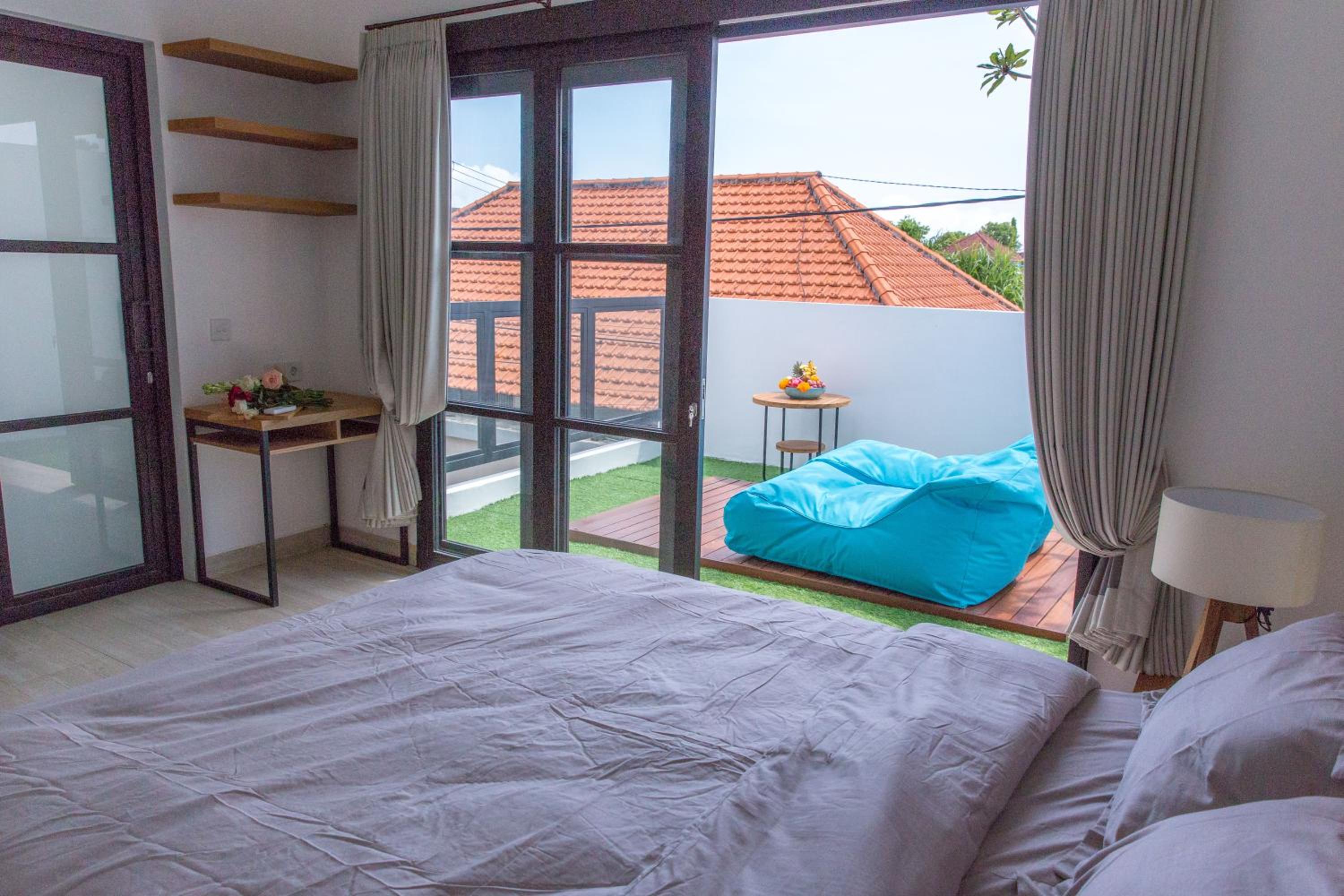Villa Suniya view 4