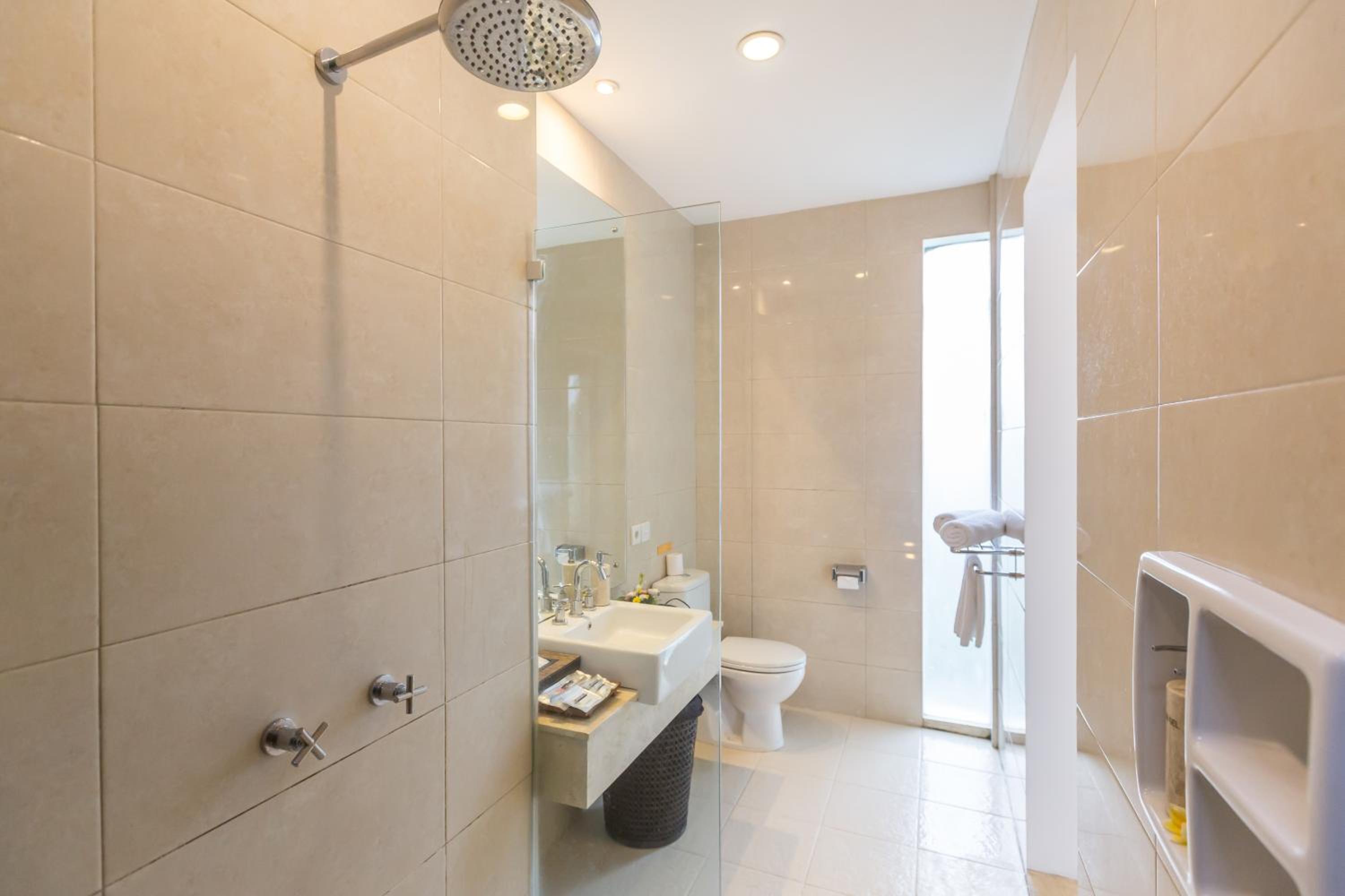Bali Easy Living Canggu