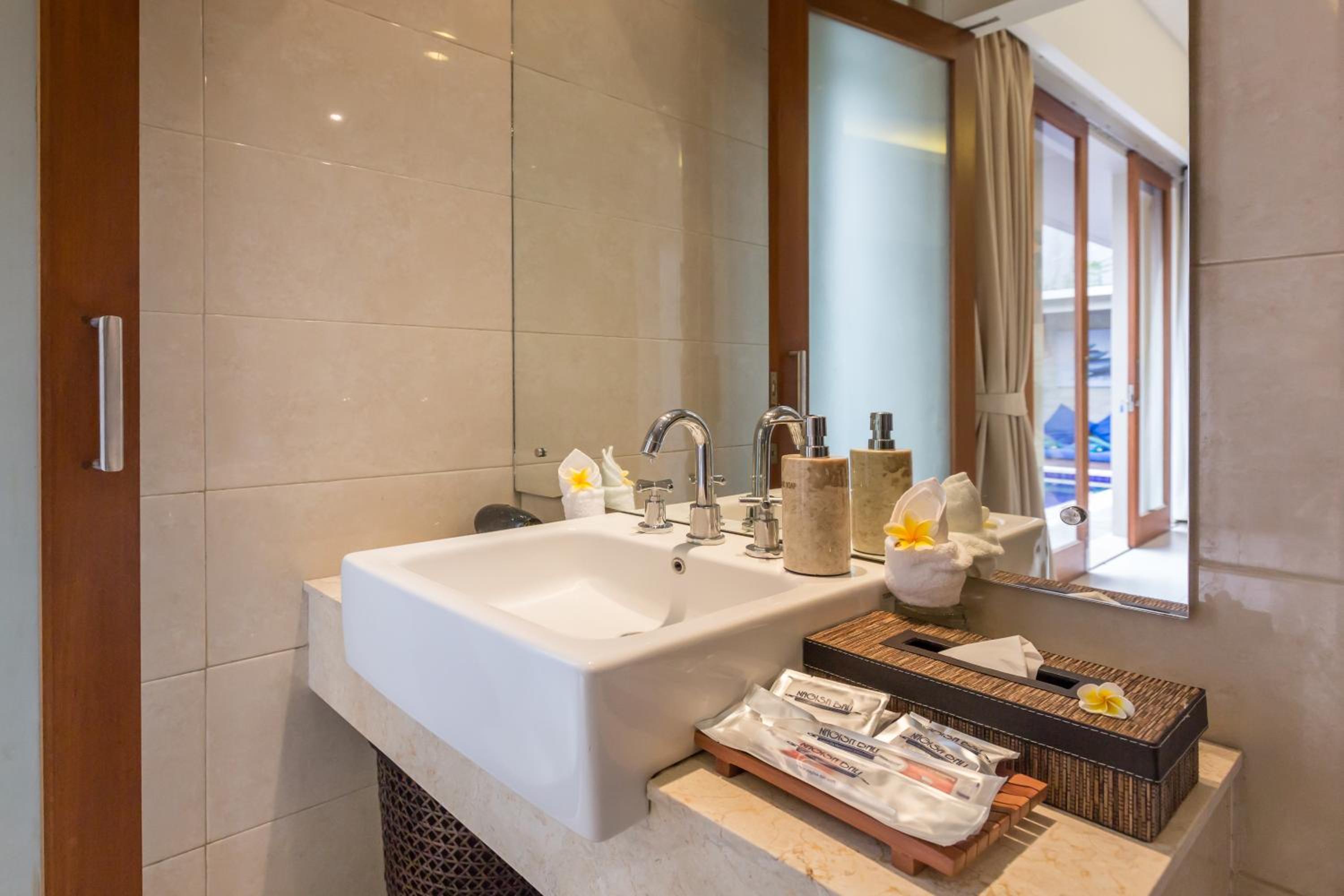 Bali Easy Living Canggu