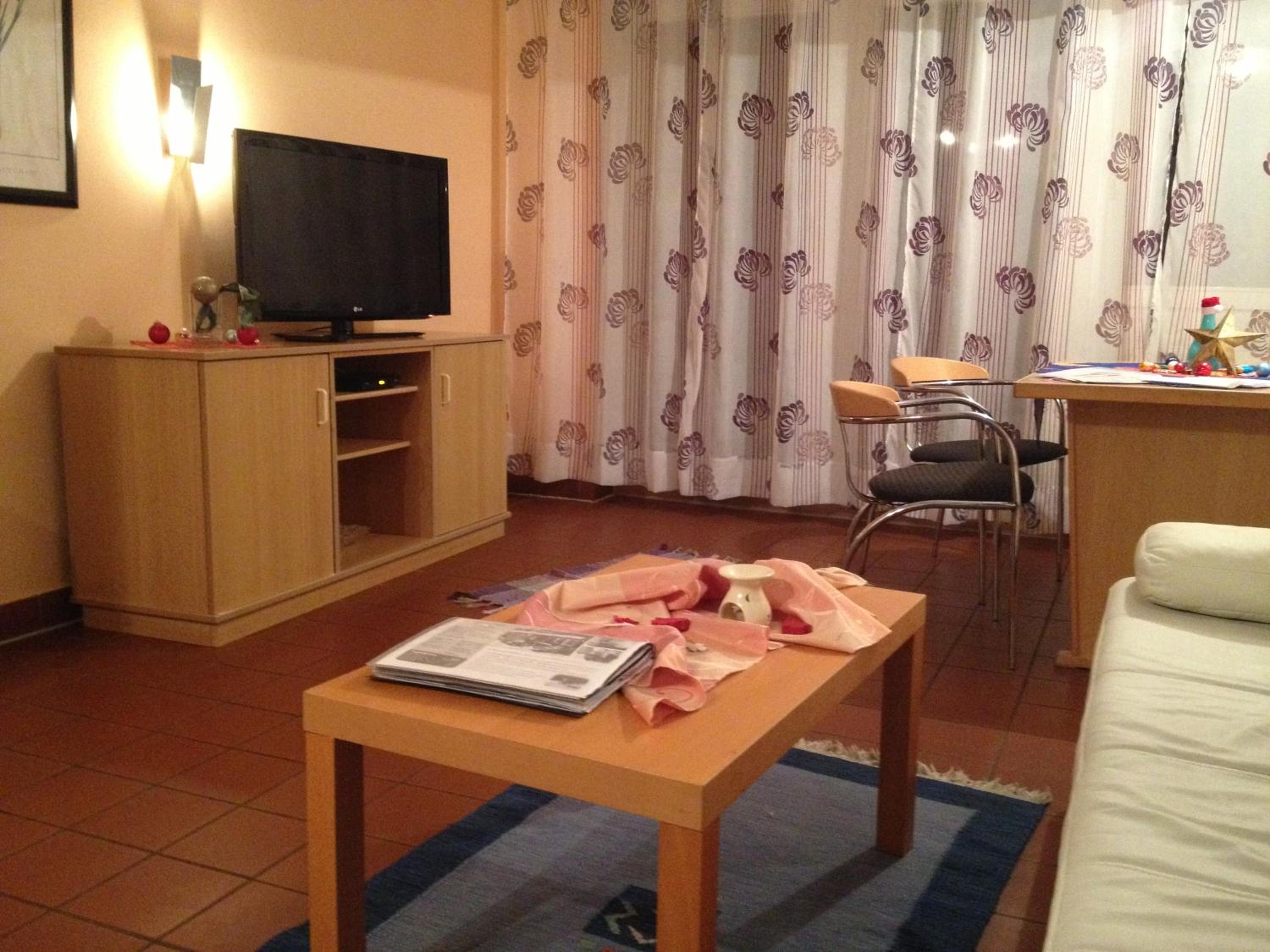 Photo 50