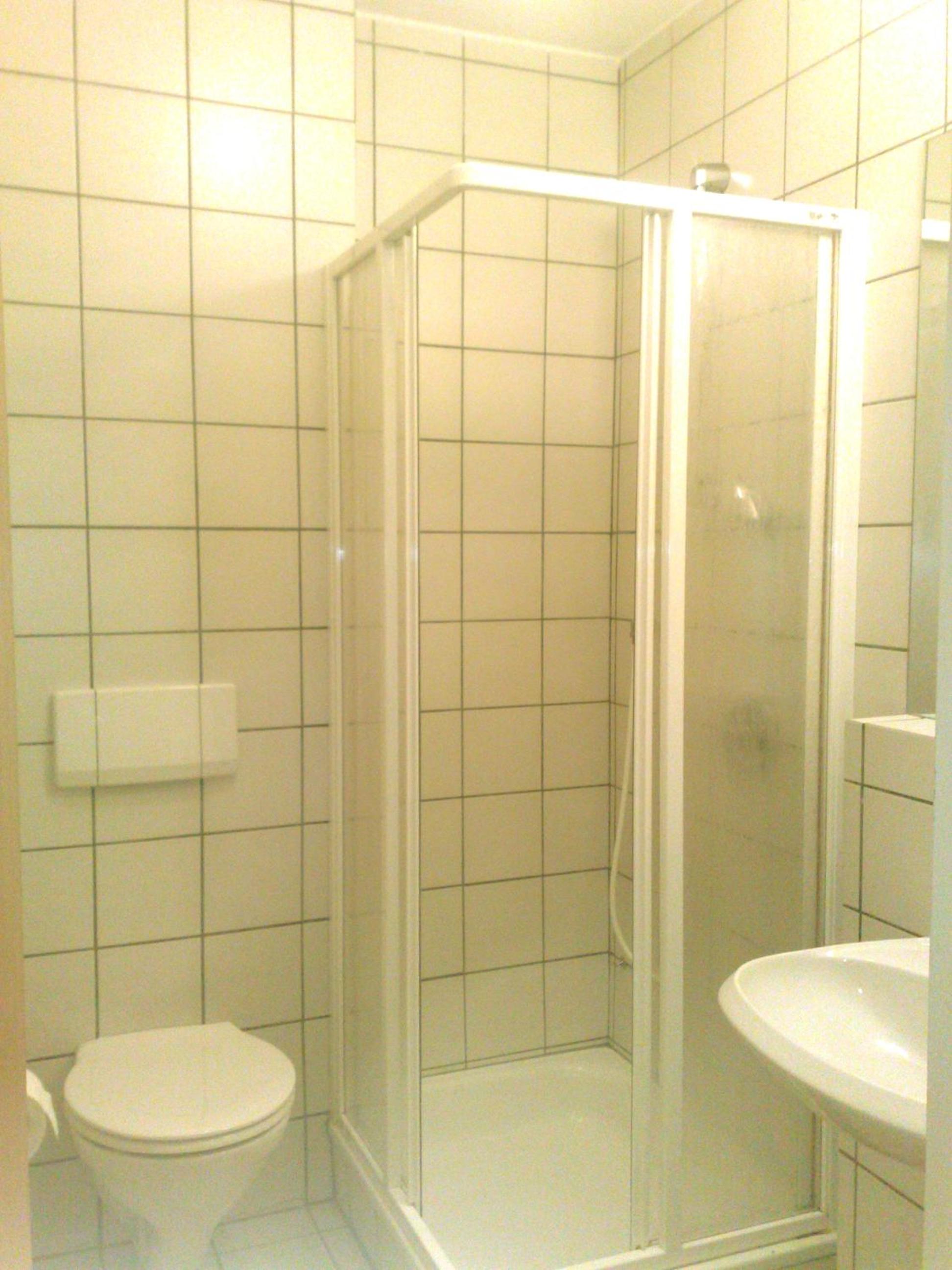 Photo 52