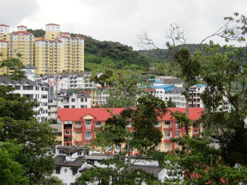 Photo 34