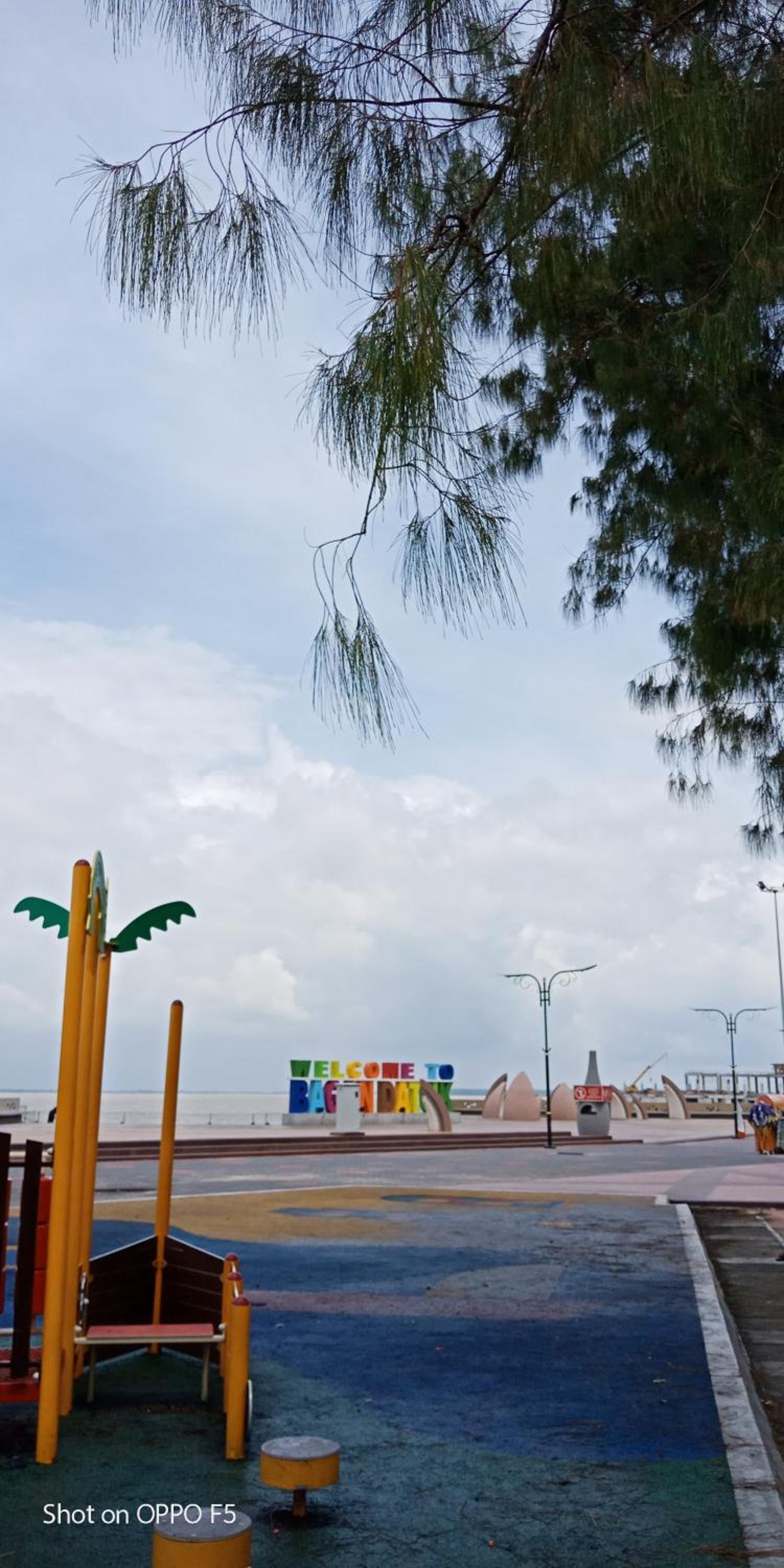 Rumah Tamu Azizah photo 8
