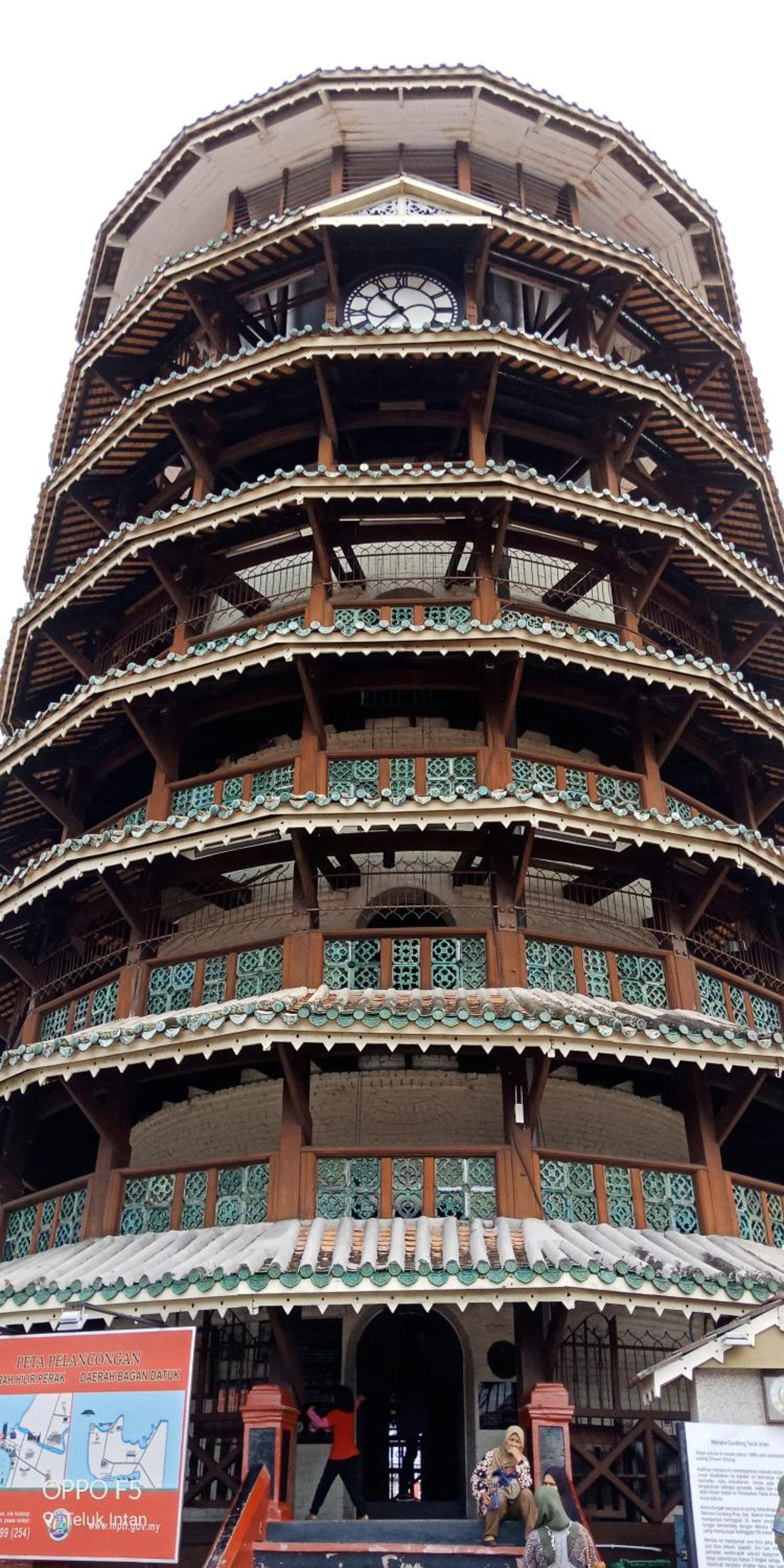 Rumah Tamu Azizah photo 5