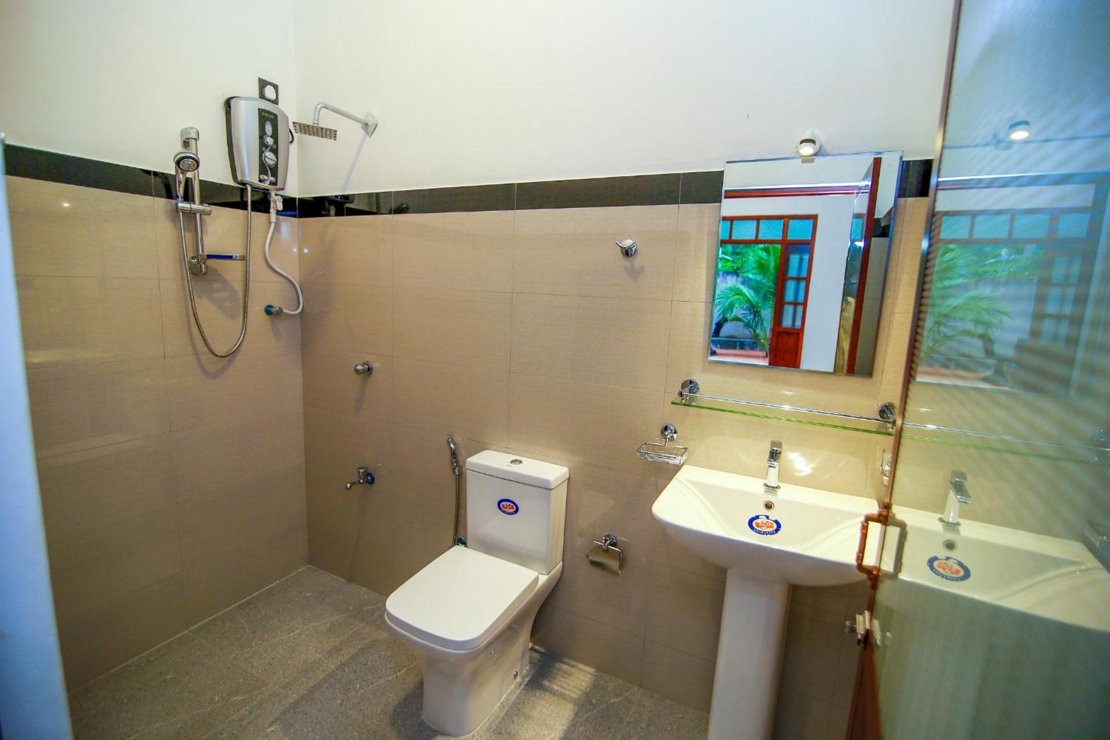 Photo 21
