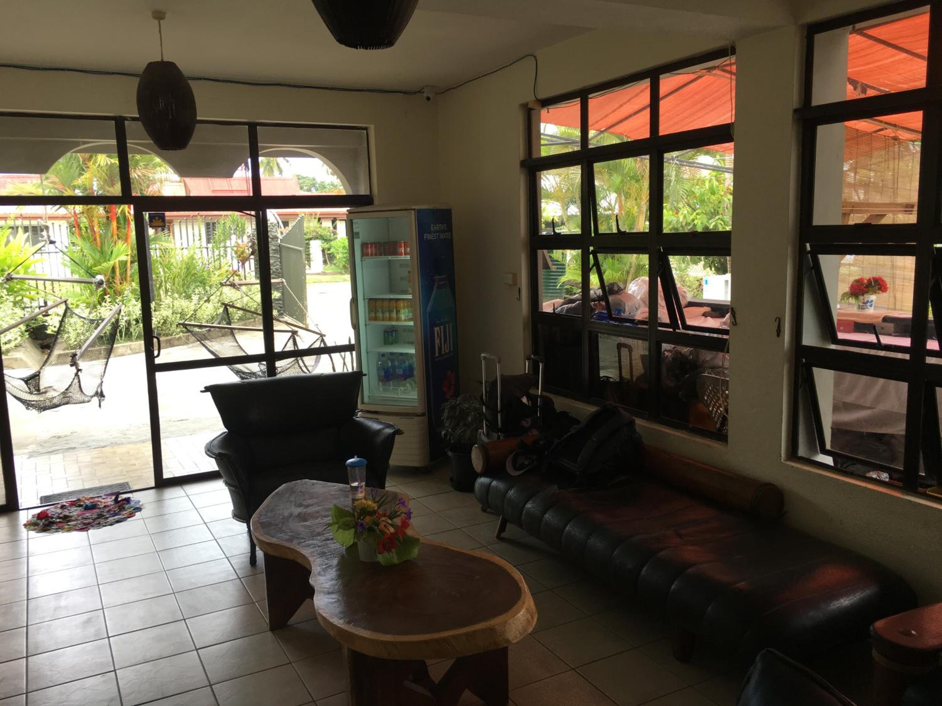 Bluewater Lodge 照片第 34 張，共 56 張