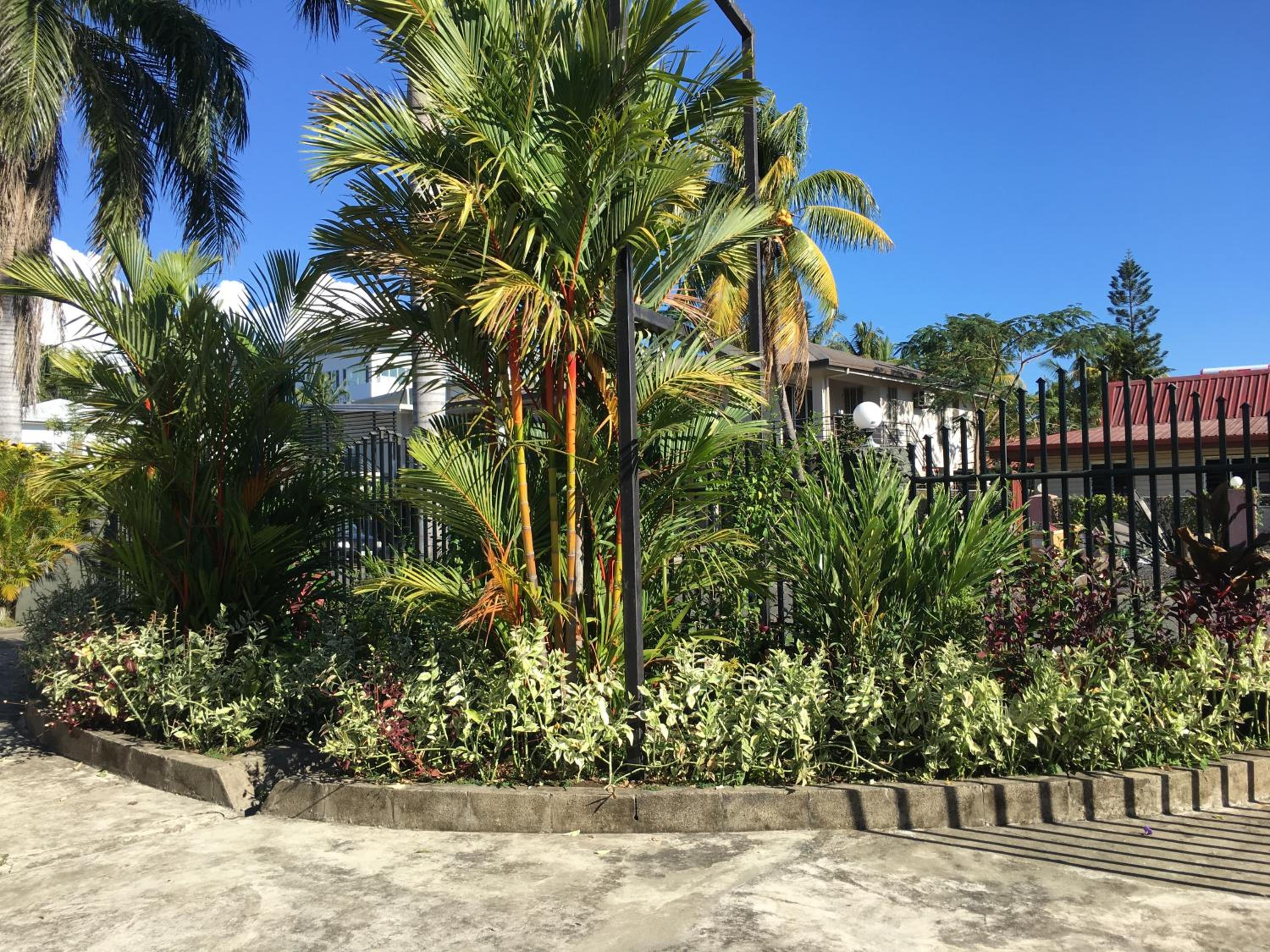 Bluewater Lodge 照片第 33 張，共 56 張