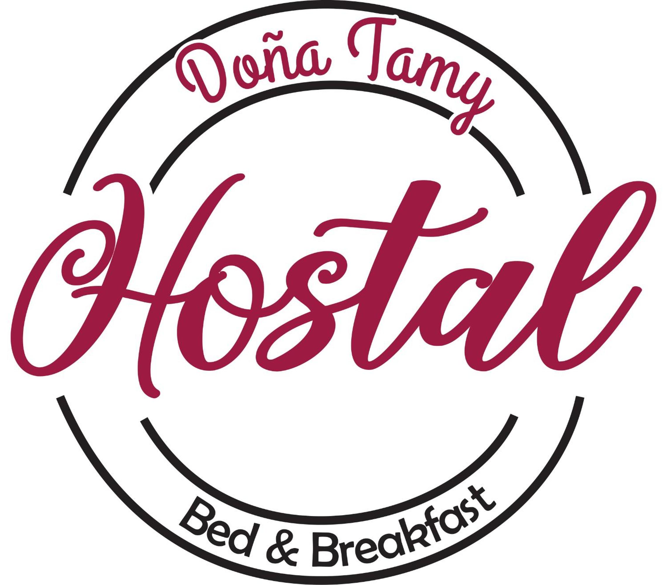 Hostal Doña Tamy