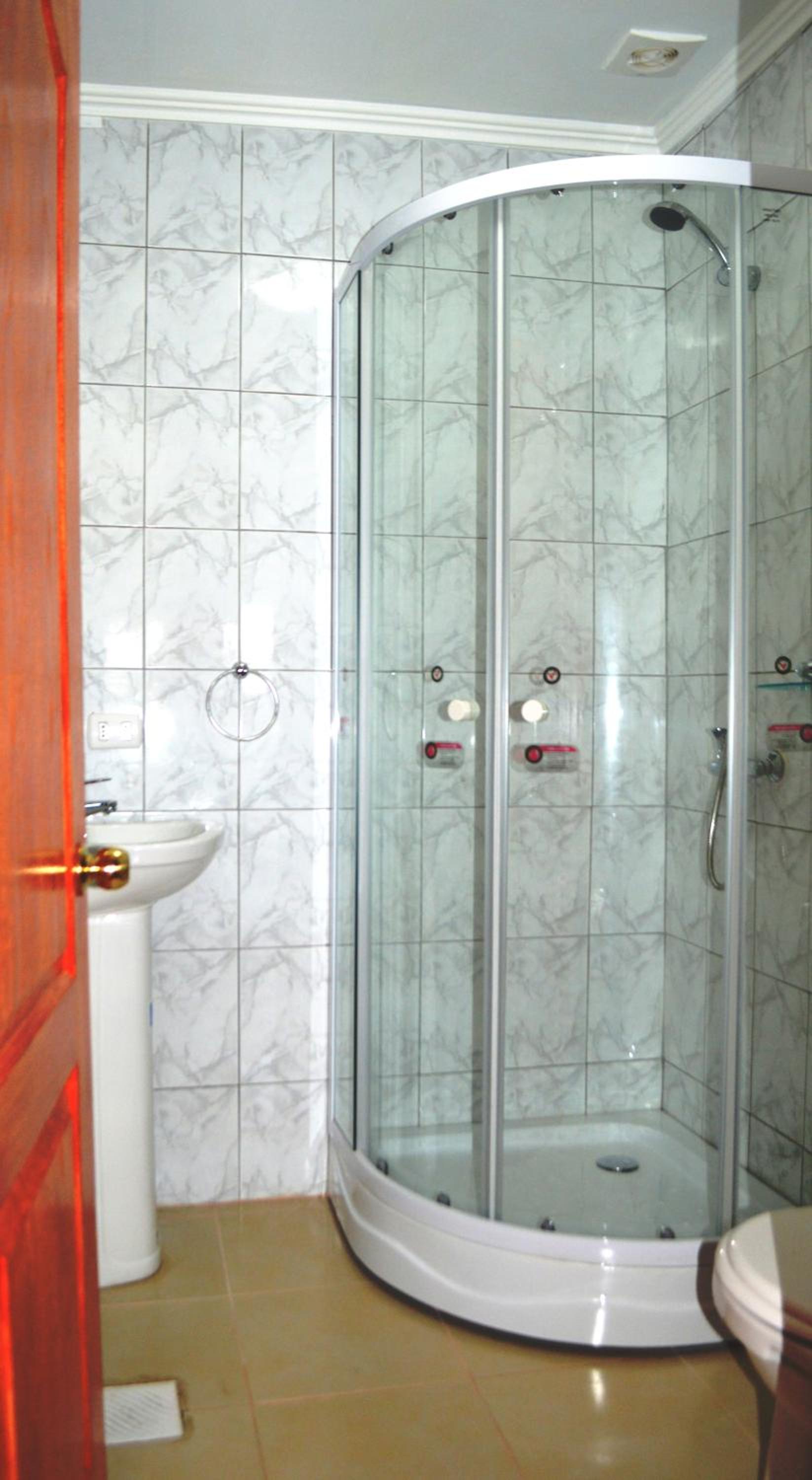 Hostal Doña Tamy