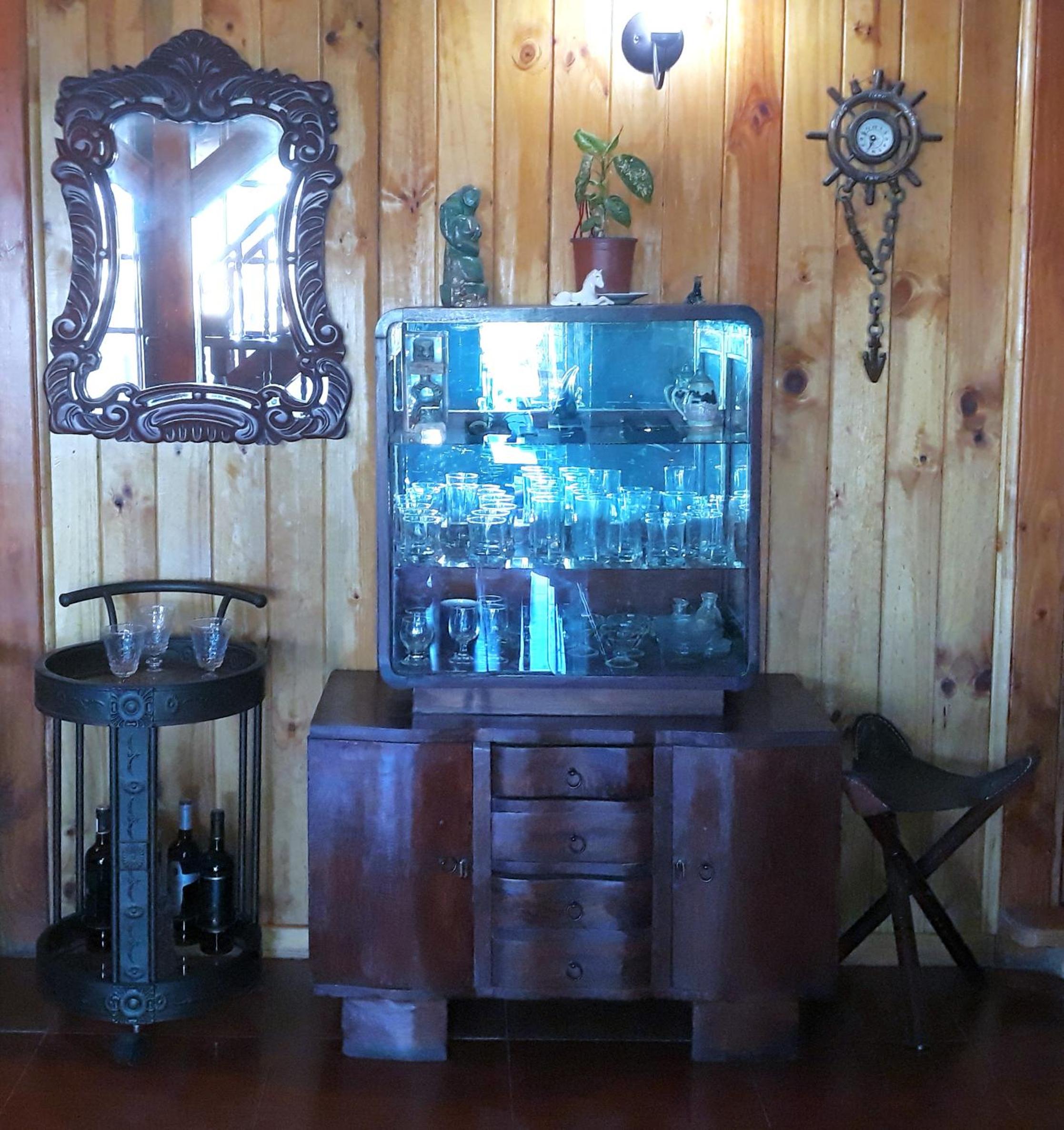 Hostal Doña Tamy