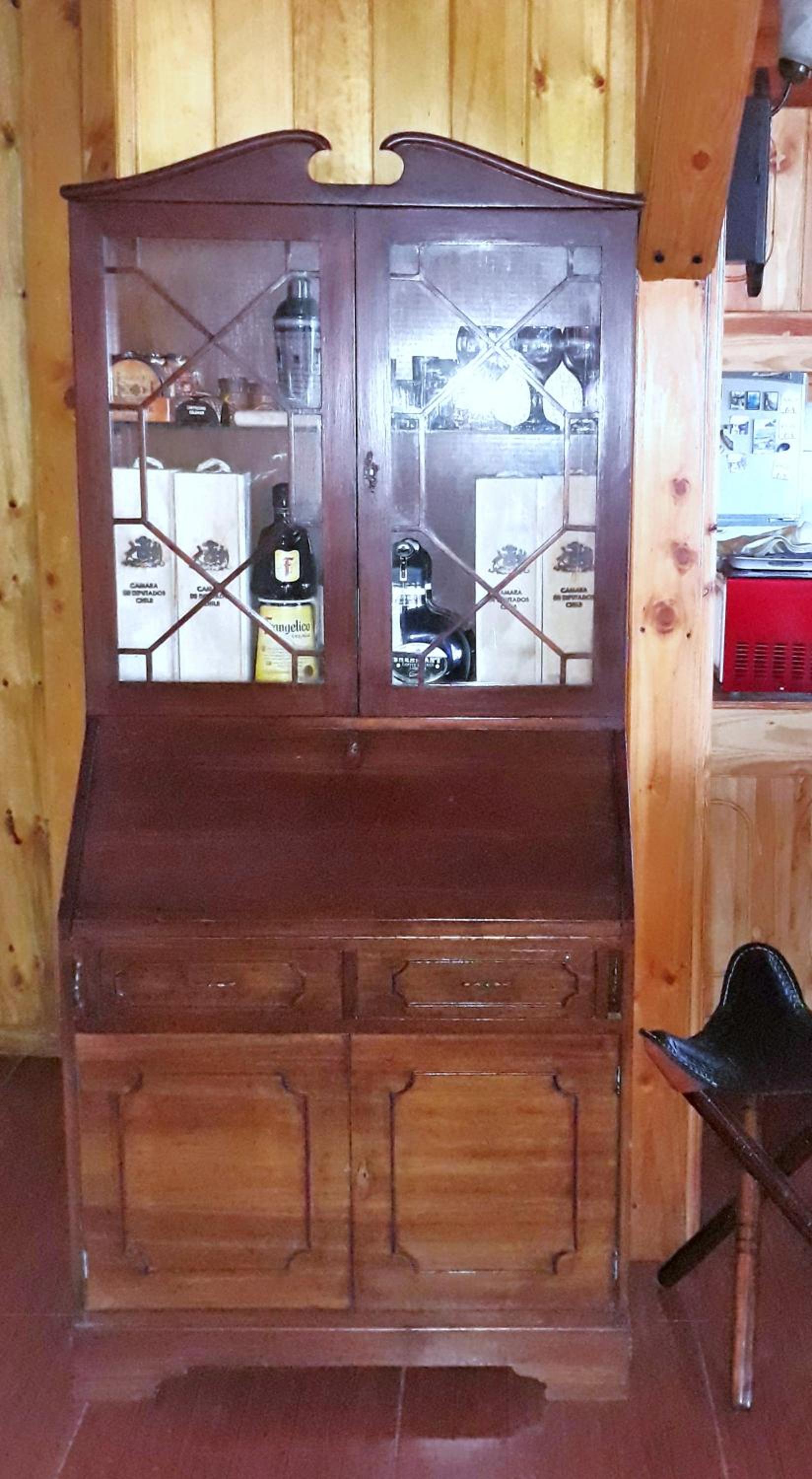 Hostal Doña Tamy