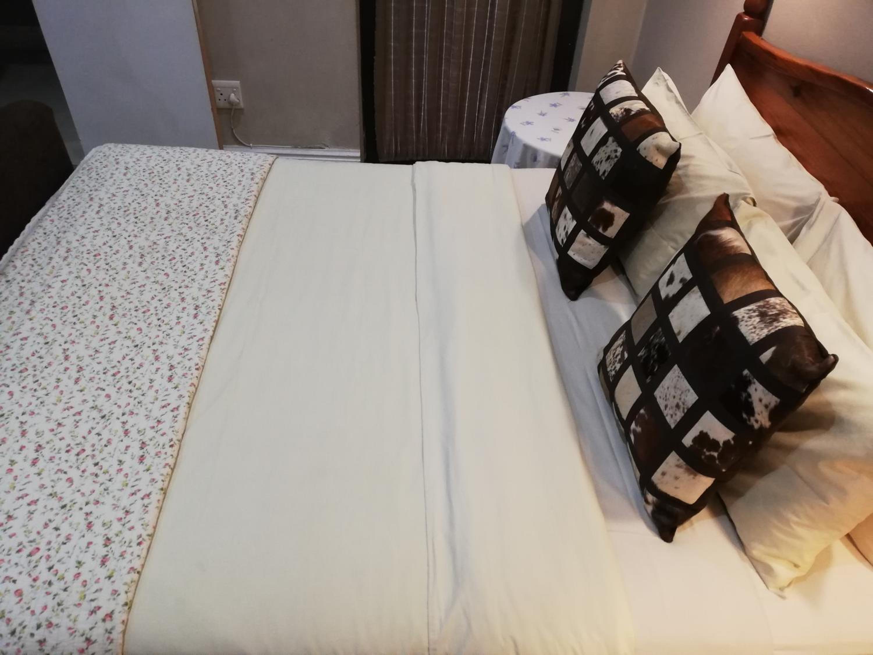 Fairway Guest House