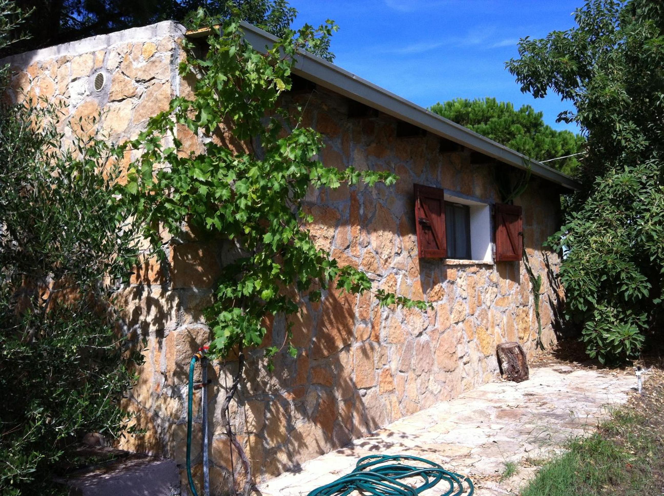 Agriturismo Cuile de Molino