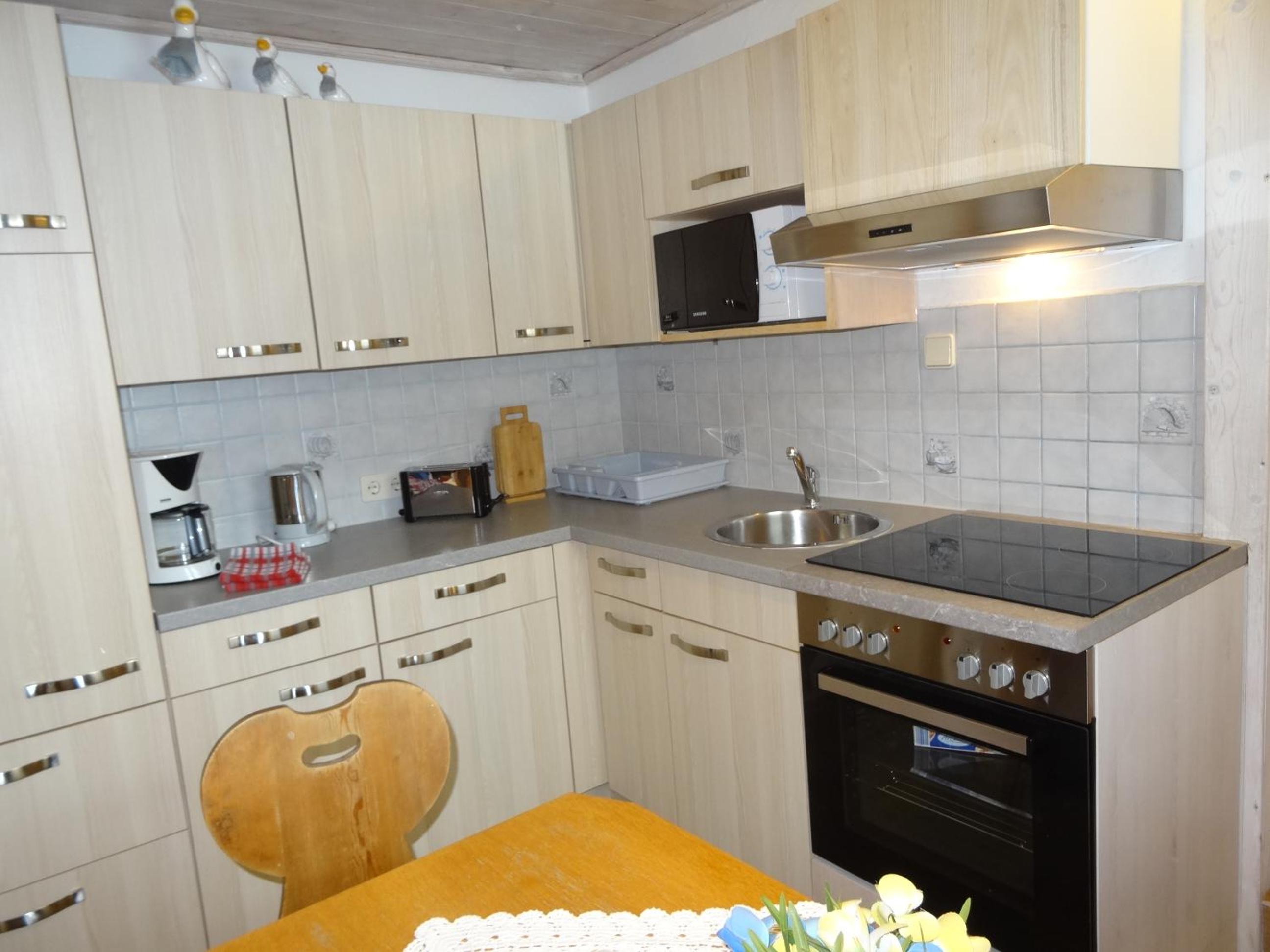 Badhaus