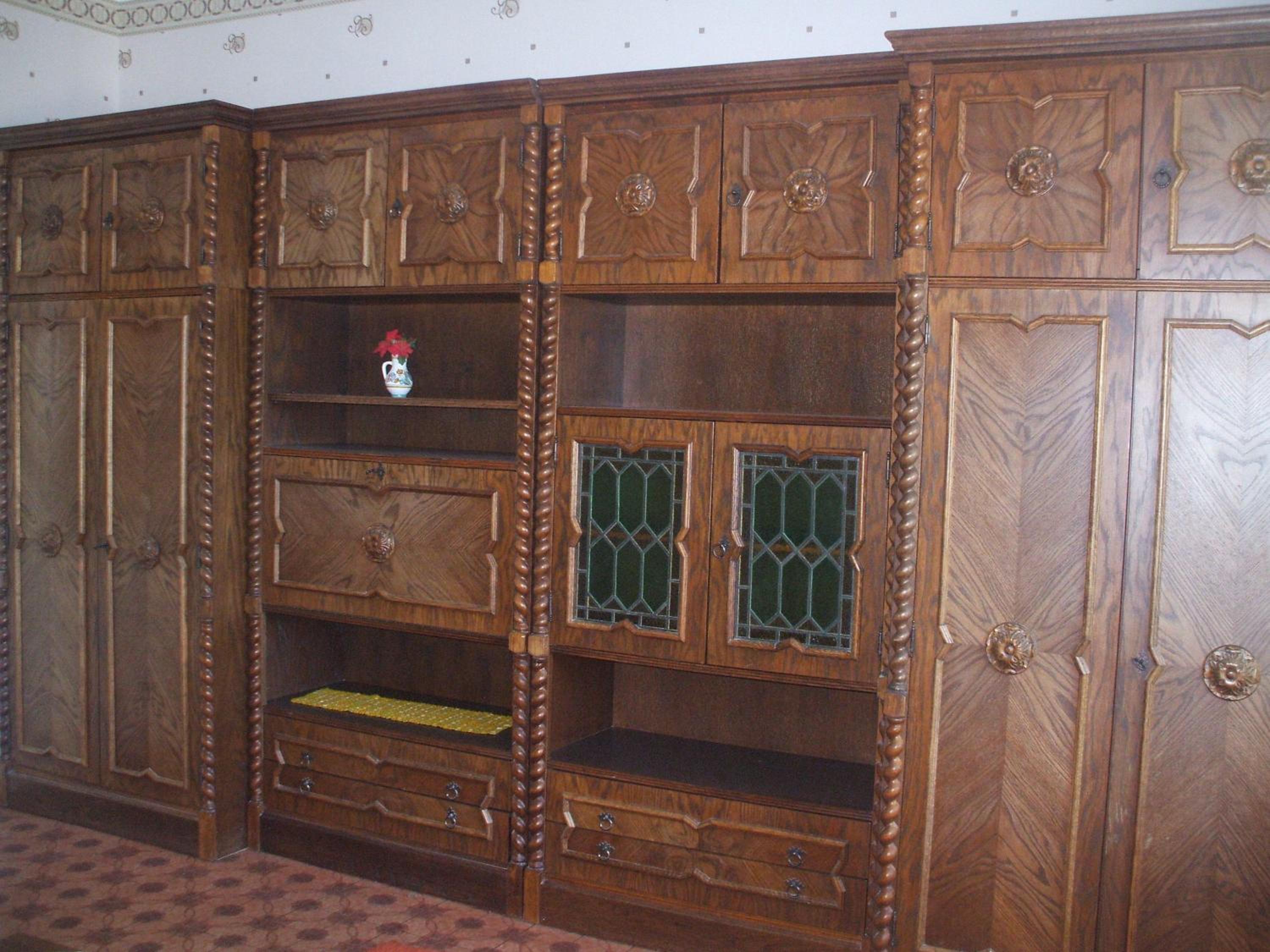 Garabuczi Apartman