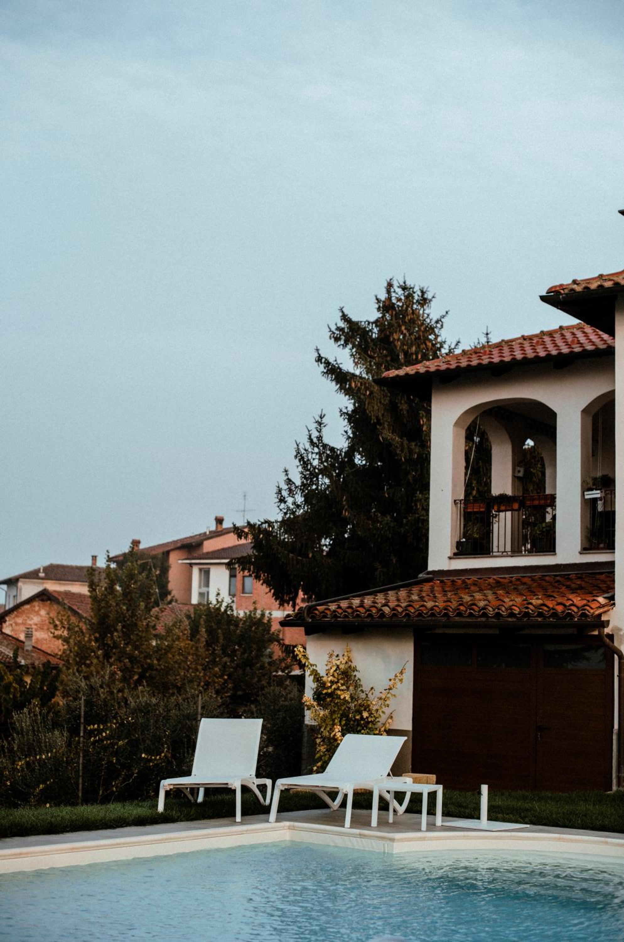 Moonfrà