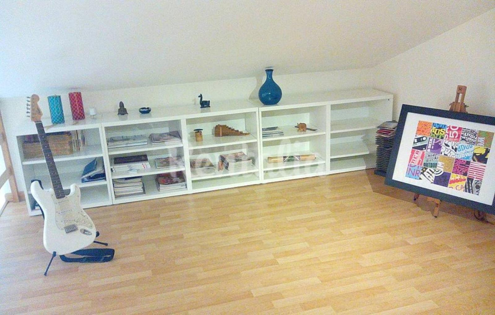 Photo 33