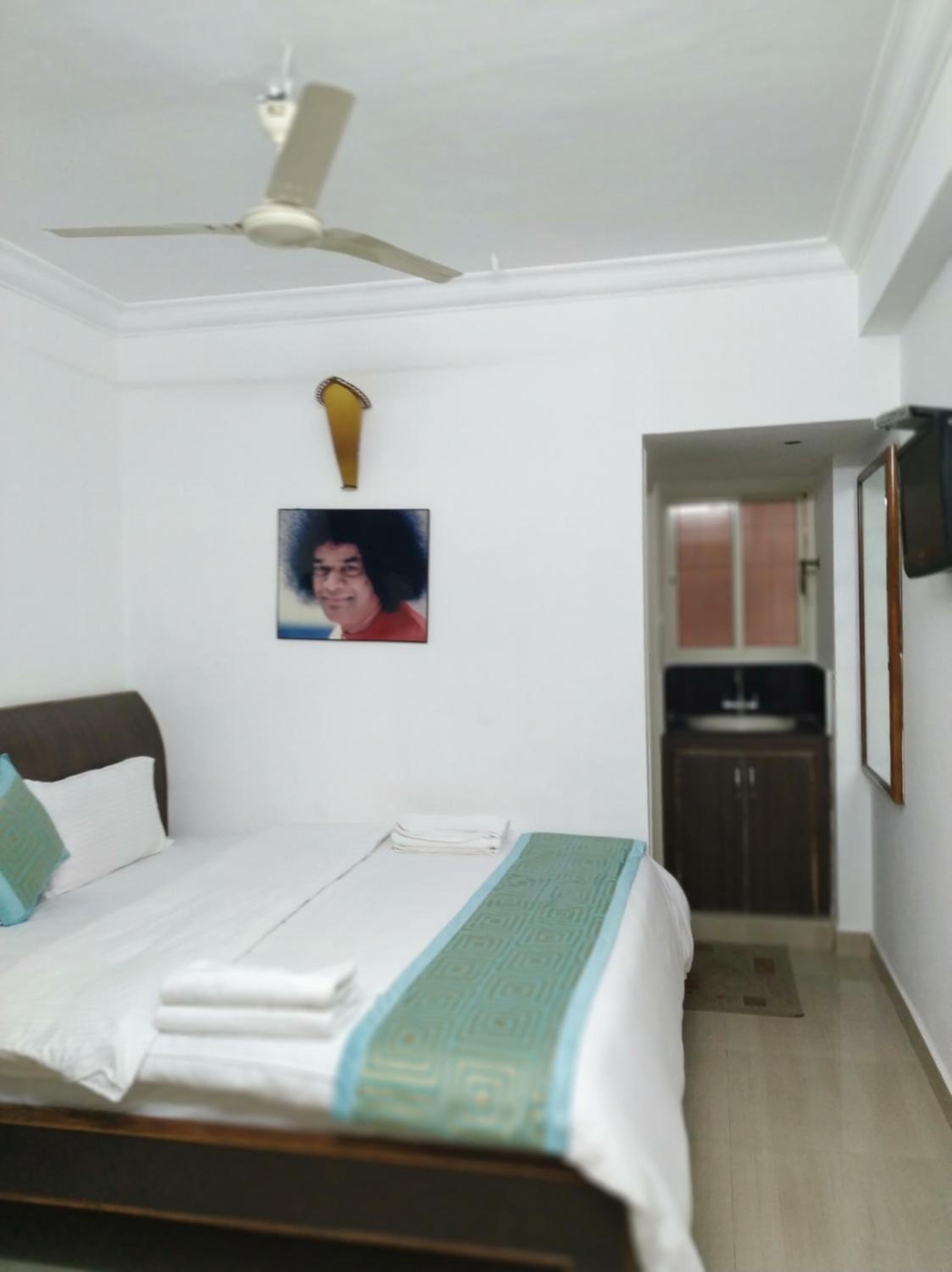 Aum Hotel
