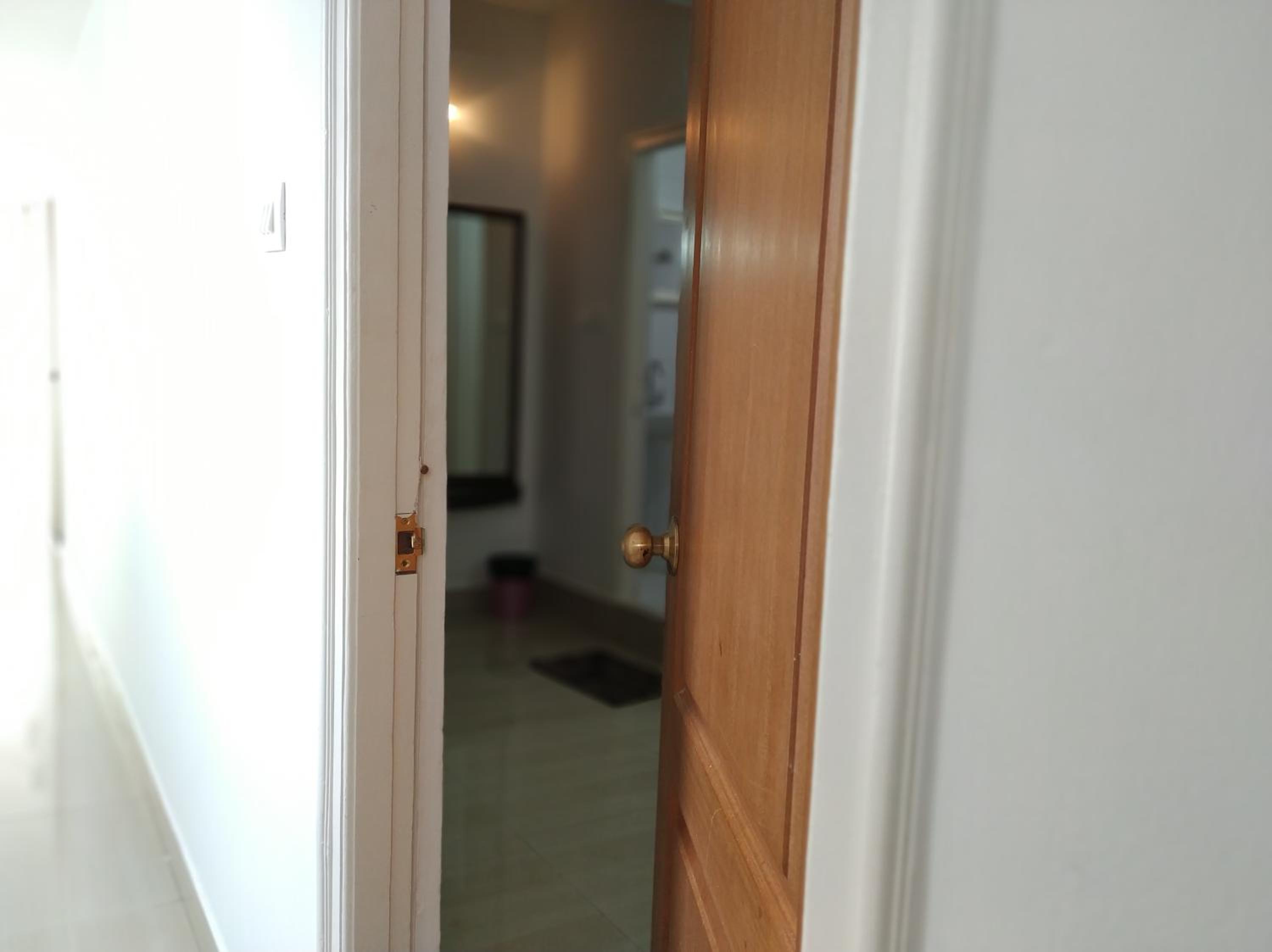 Aum Hotel, photo 14