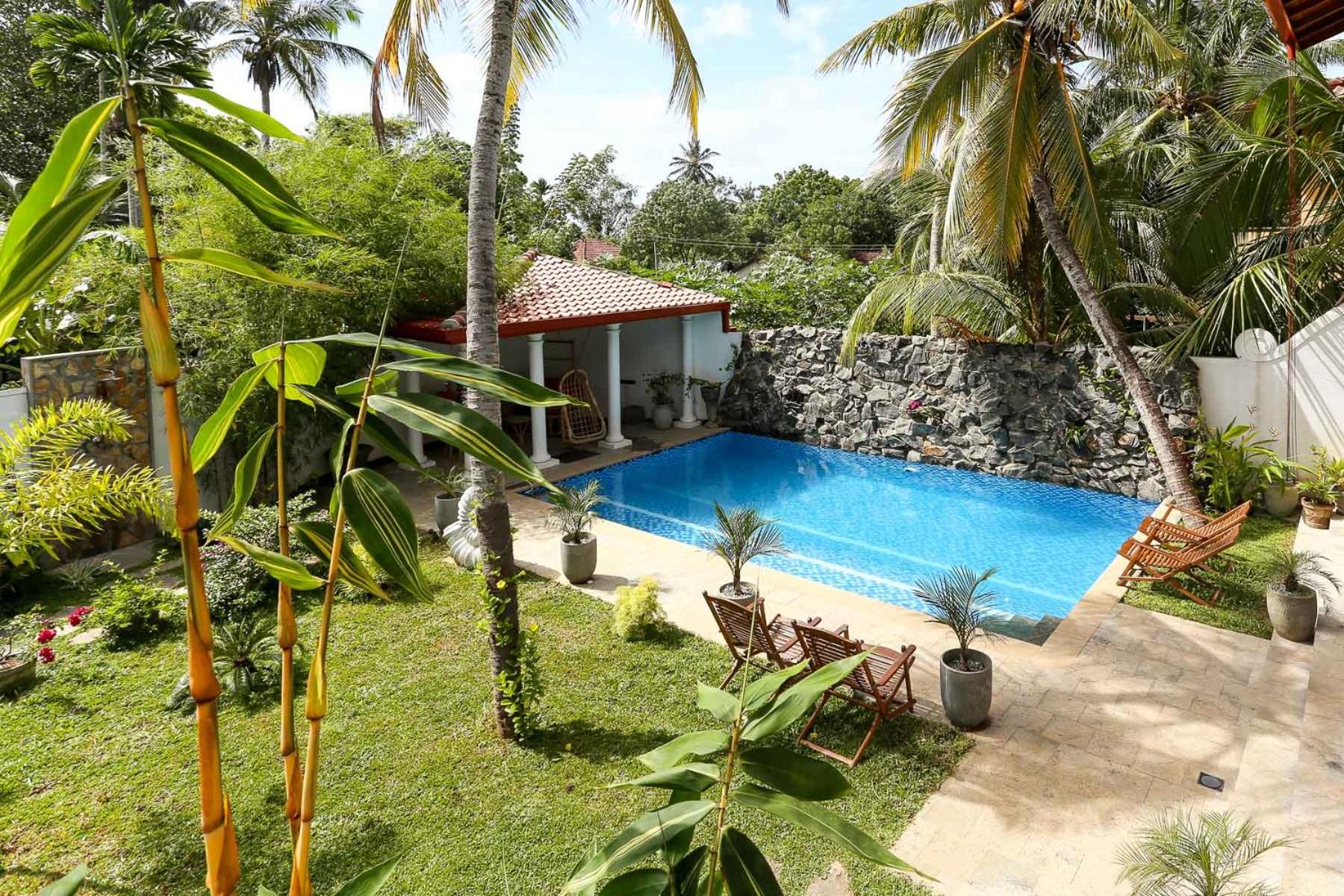 Annavilla view 2