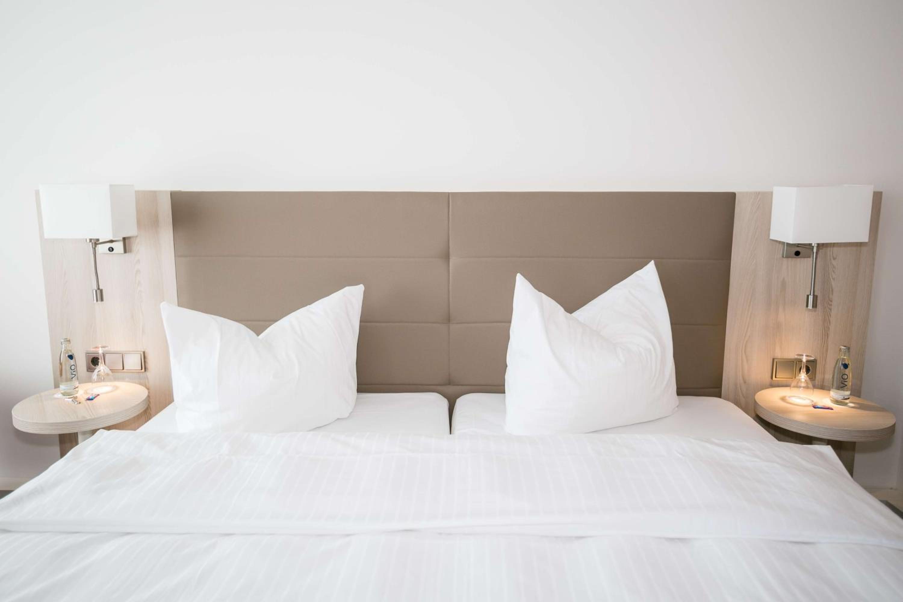 Ratingen Vacations - Best Western Hotel Breitbach - Property Image 11