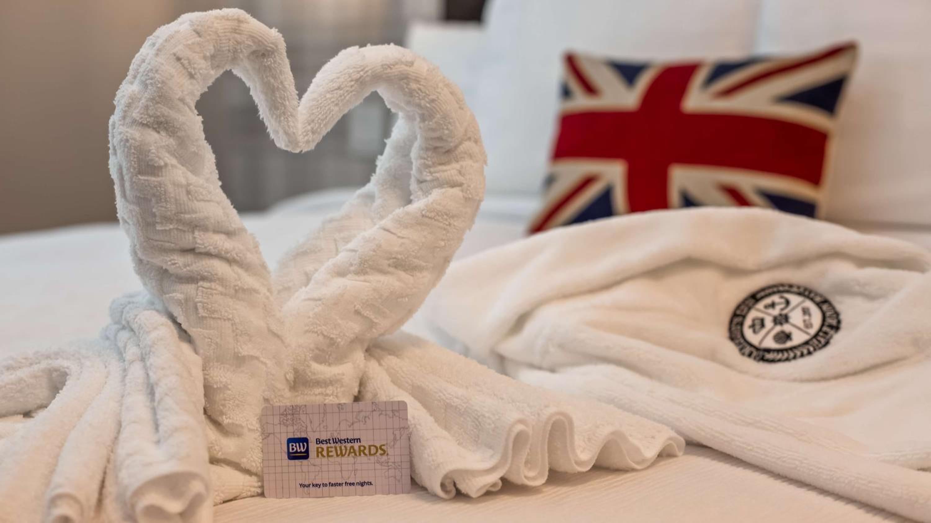 Half Moon Bay Vacations - Aristocrat Hotel, BW Signature Collection - Property Image 2