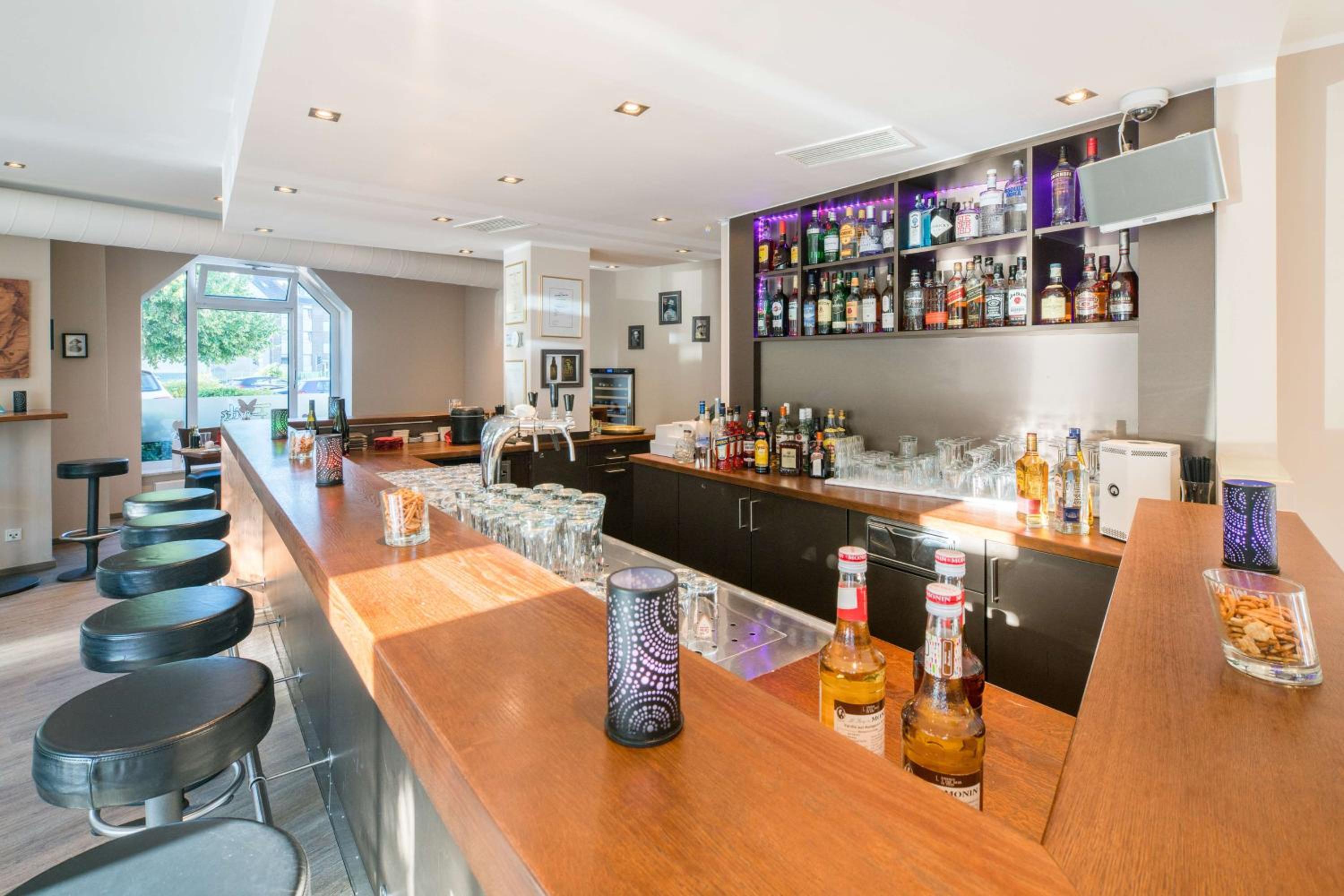 Ratingen Vacations - Best Western Hotel Breitbach - Property Image 7