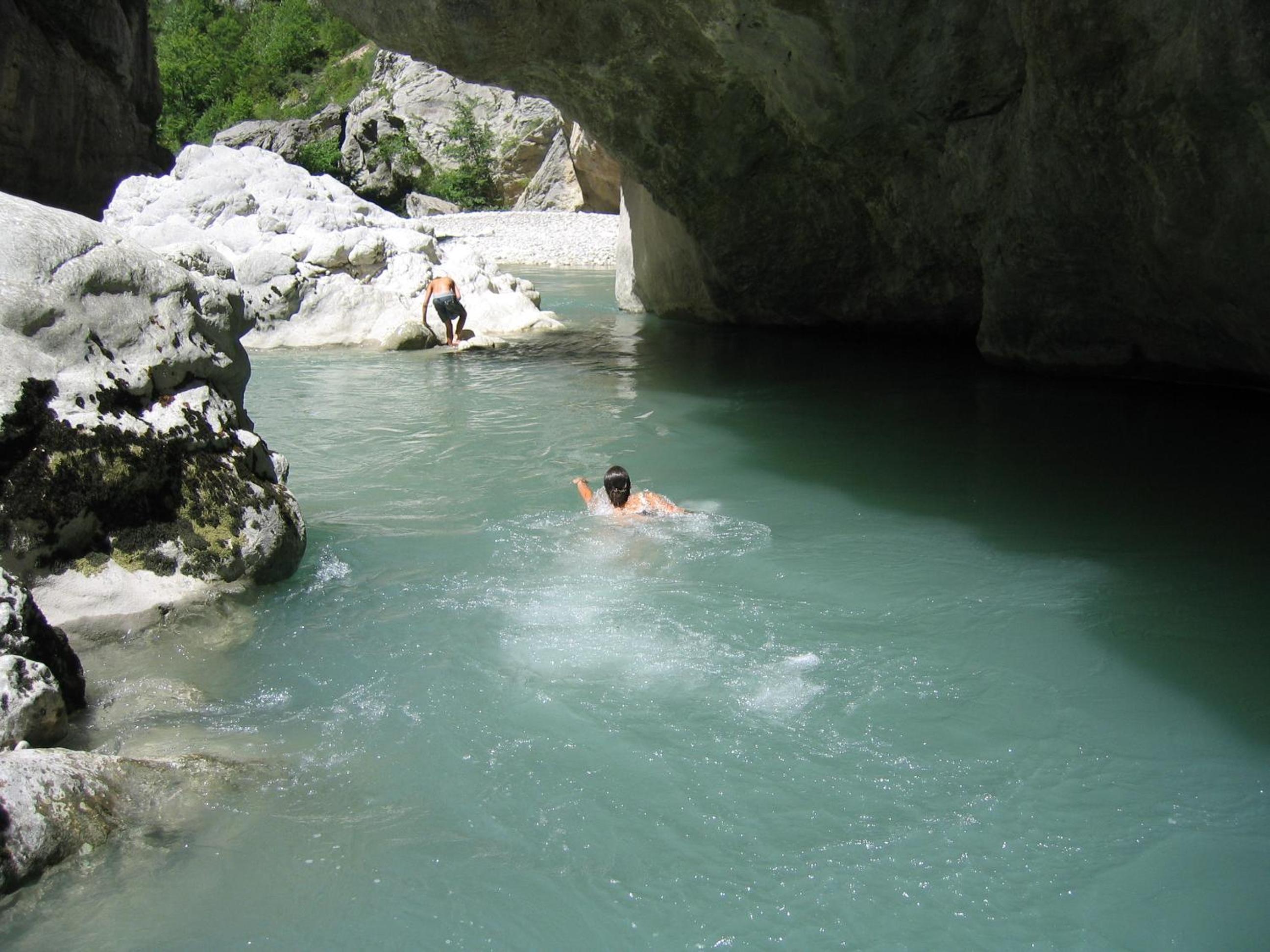 Photo 17