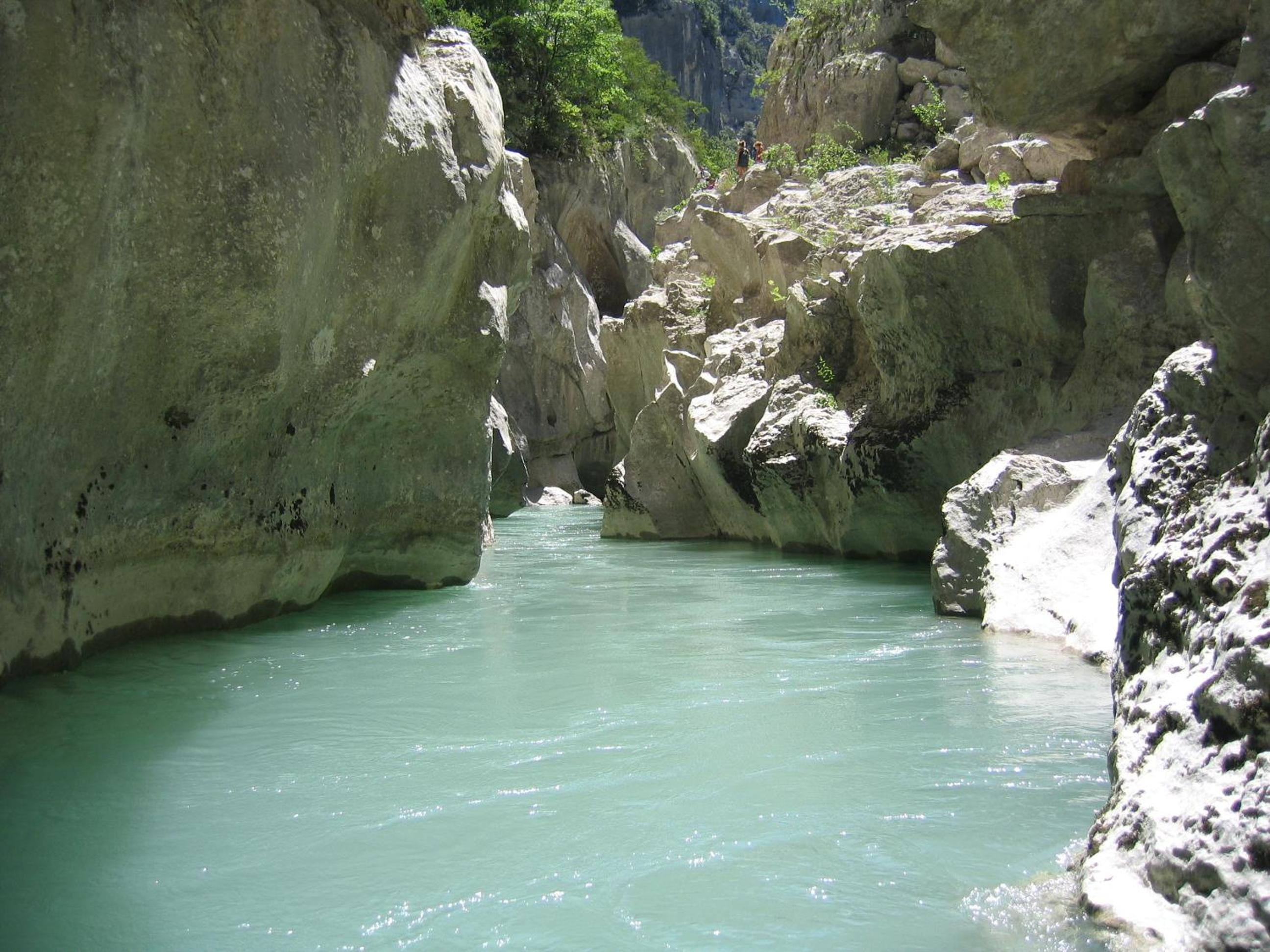 Photo 20