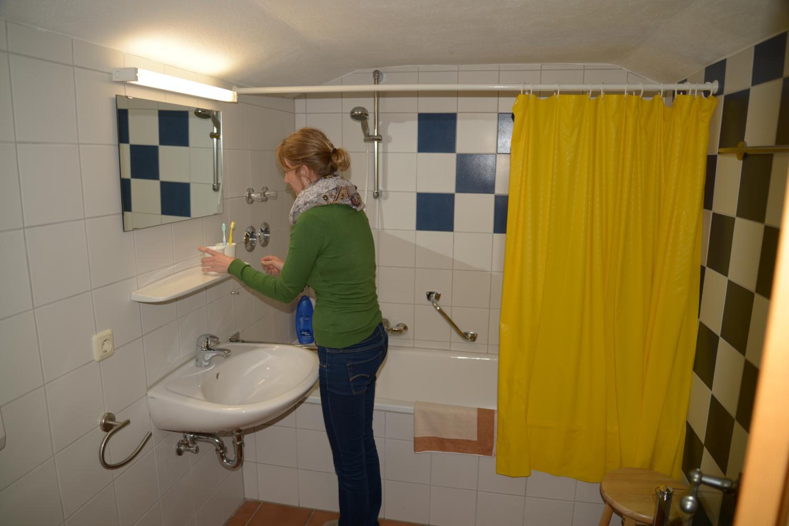 Photo 12