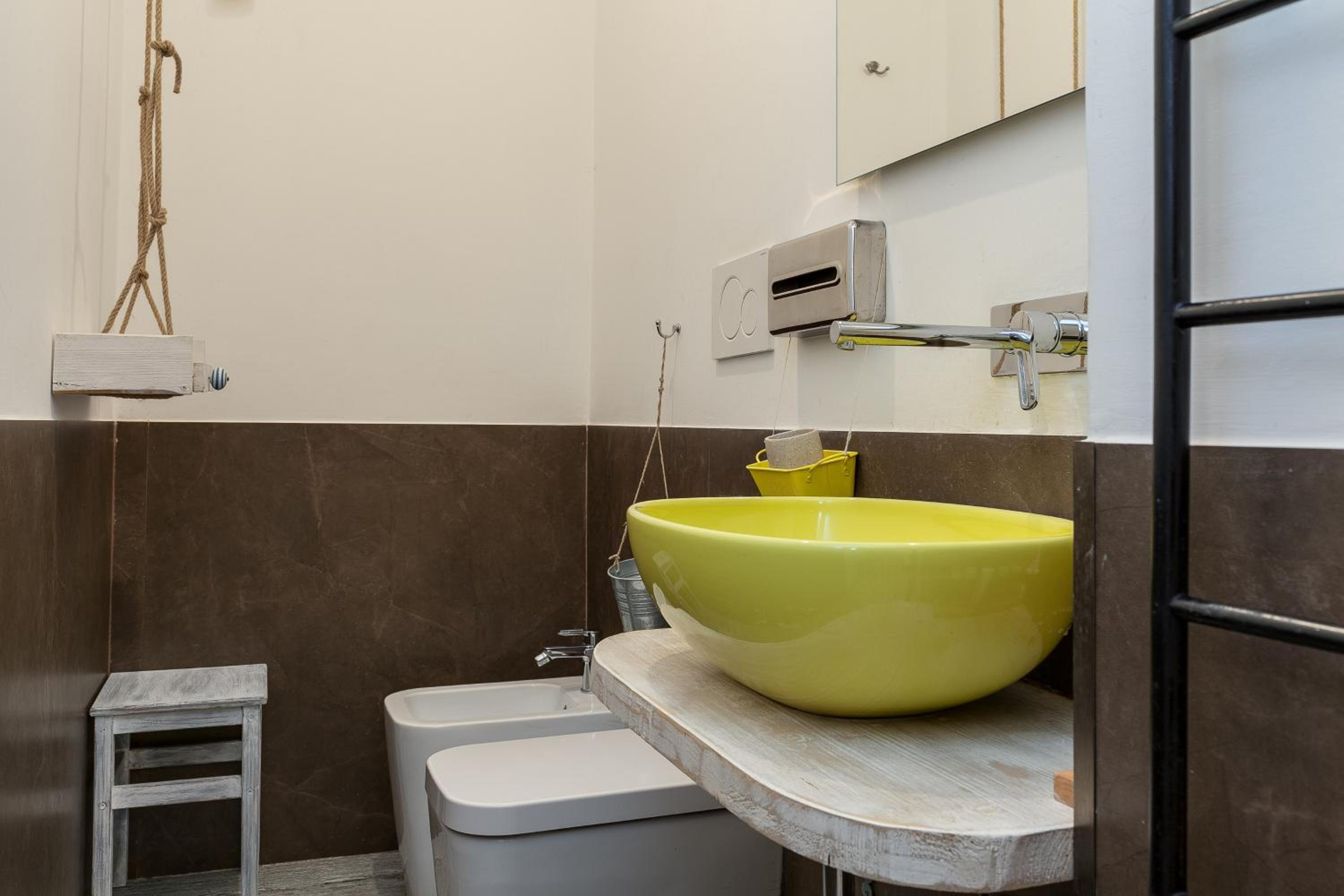 Flat 285 La Suite