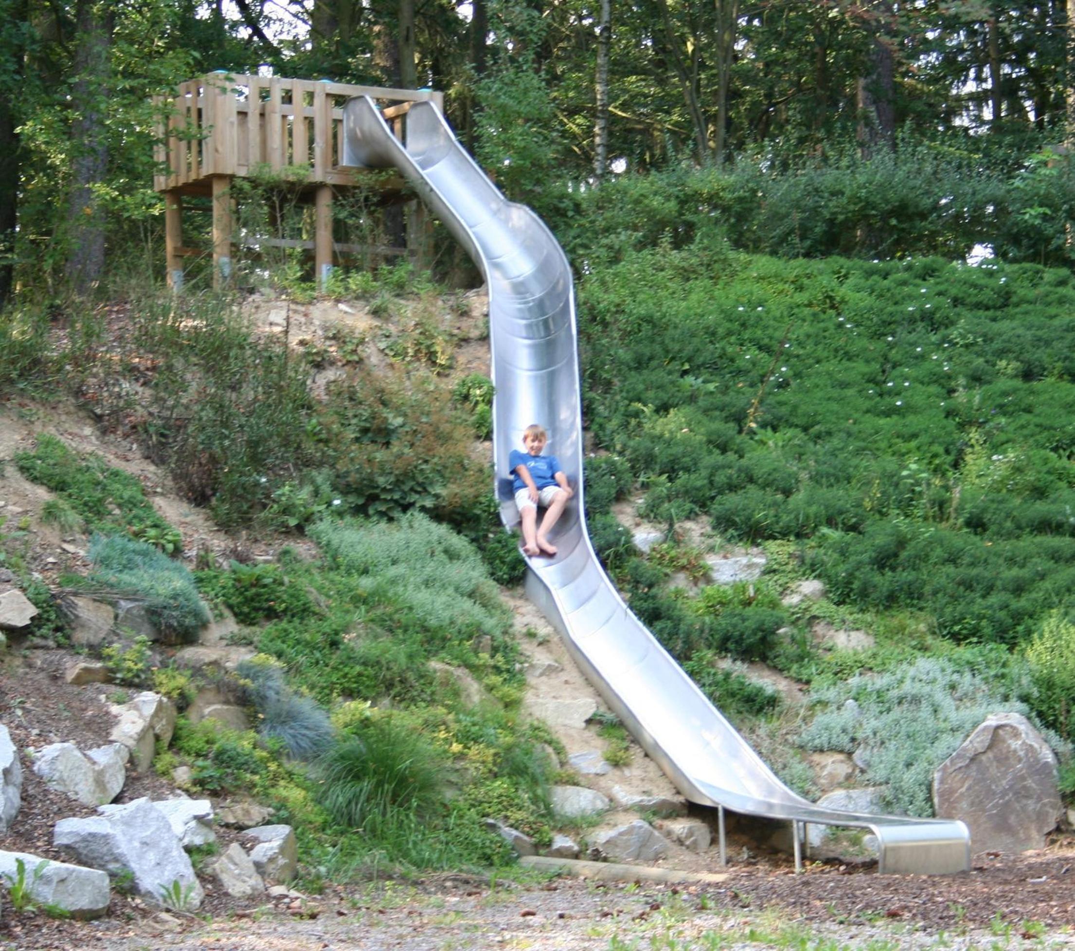 Photo 44