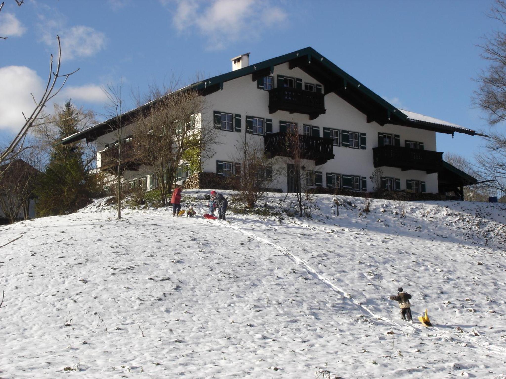 Photo 30