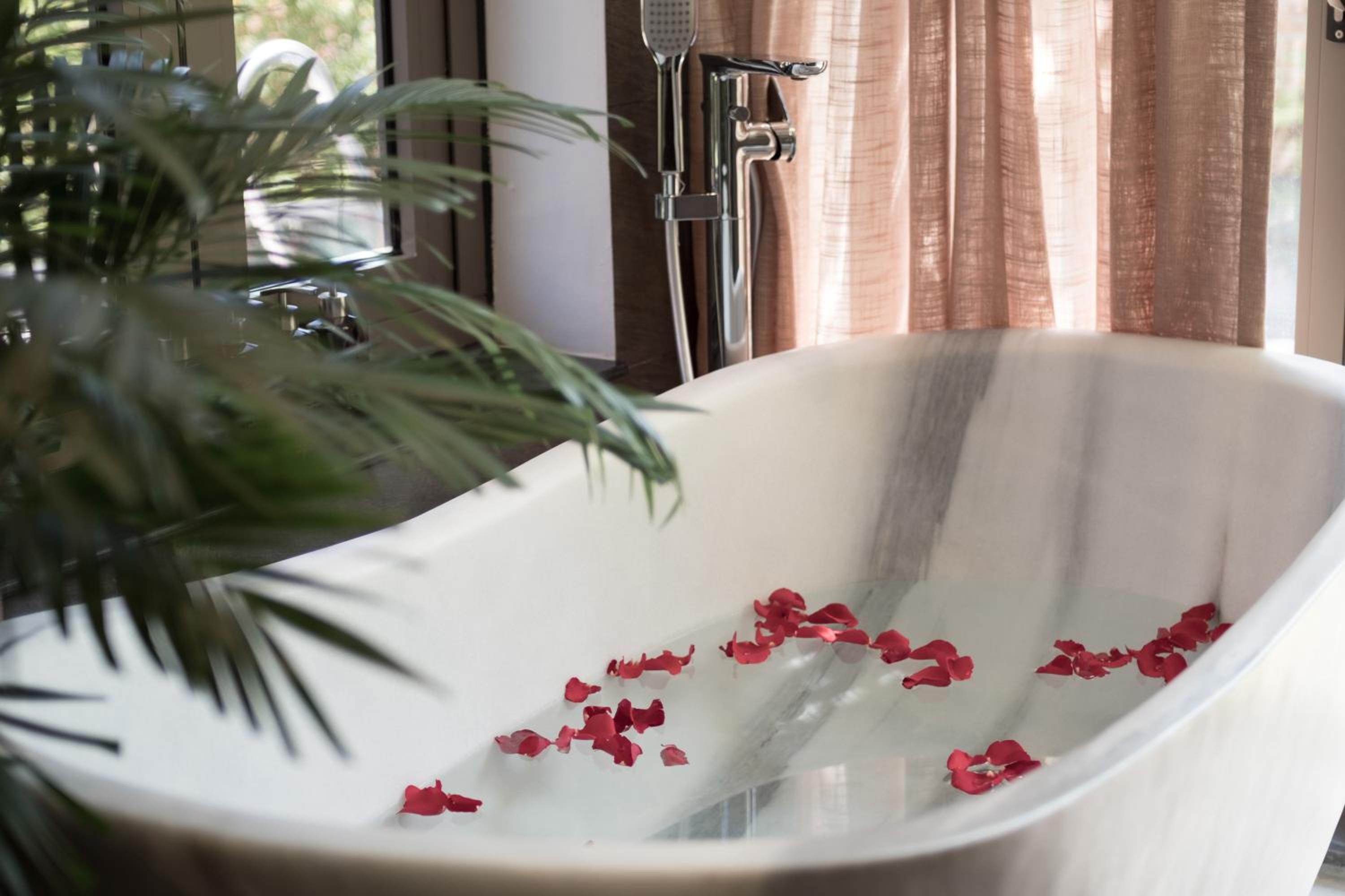 Silk Sense Hoi An River Resort - Green Luxury Escape