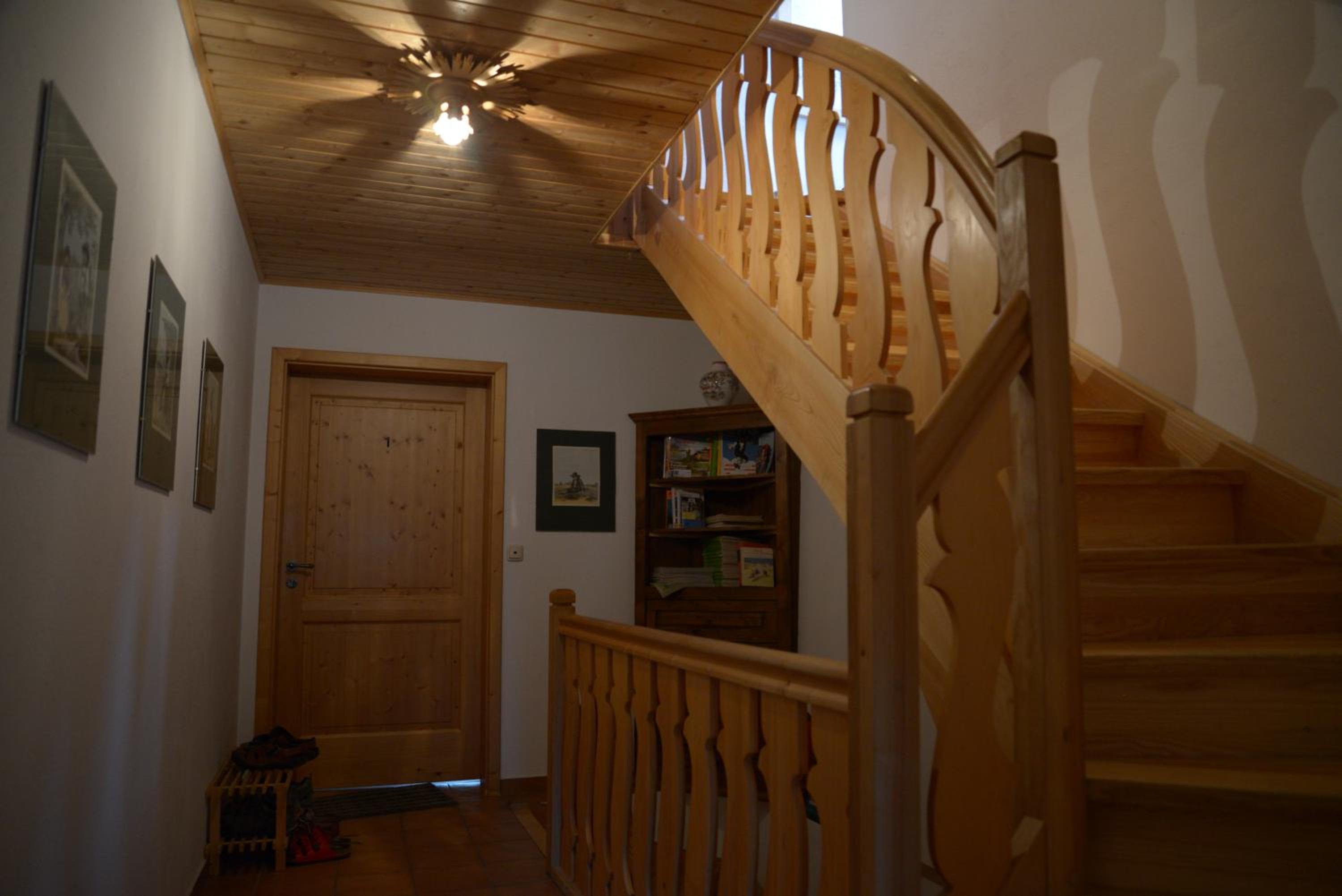 Photo 36