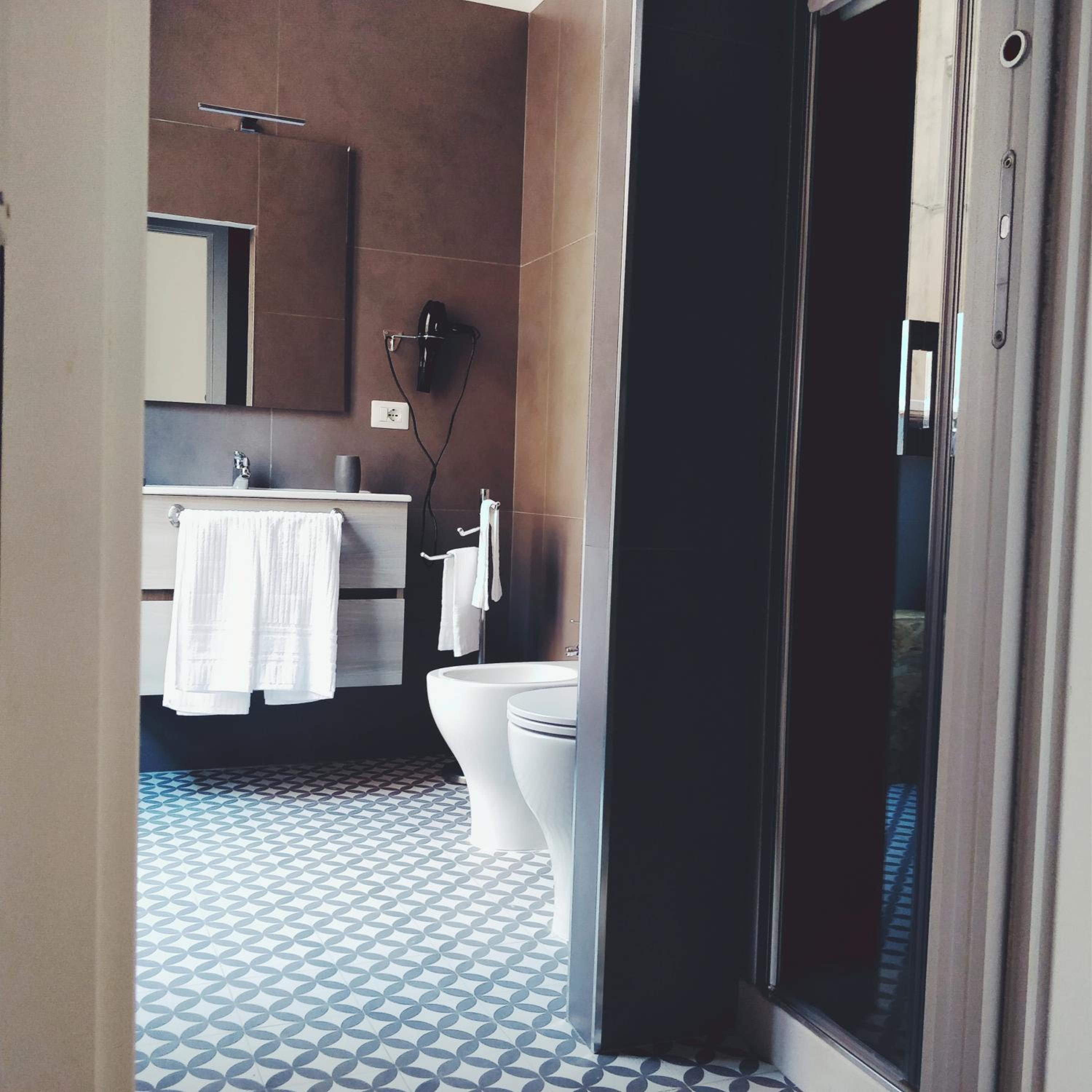 La Chambre
