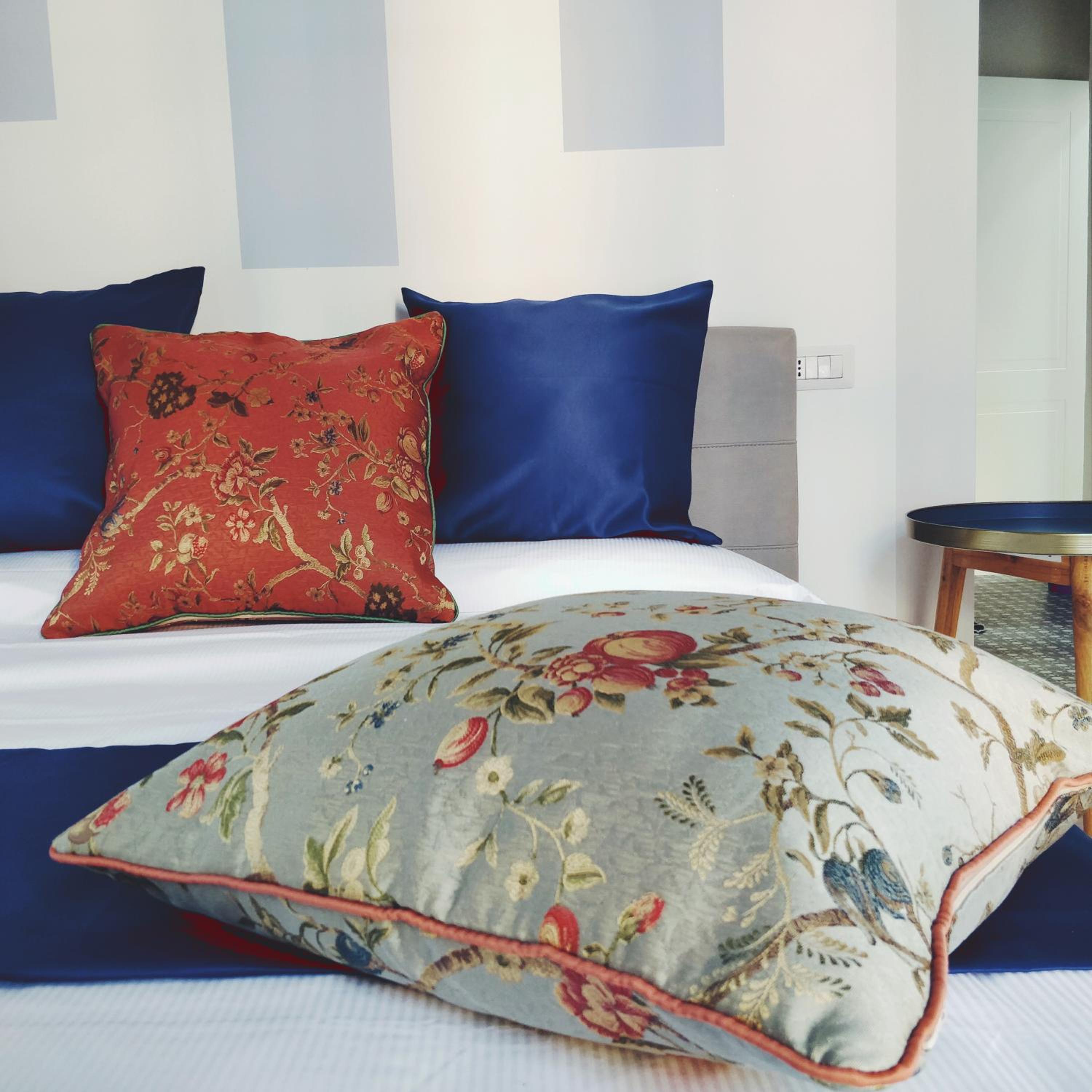 La Chambre