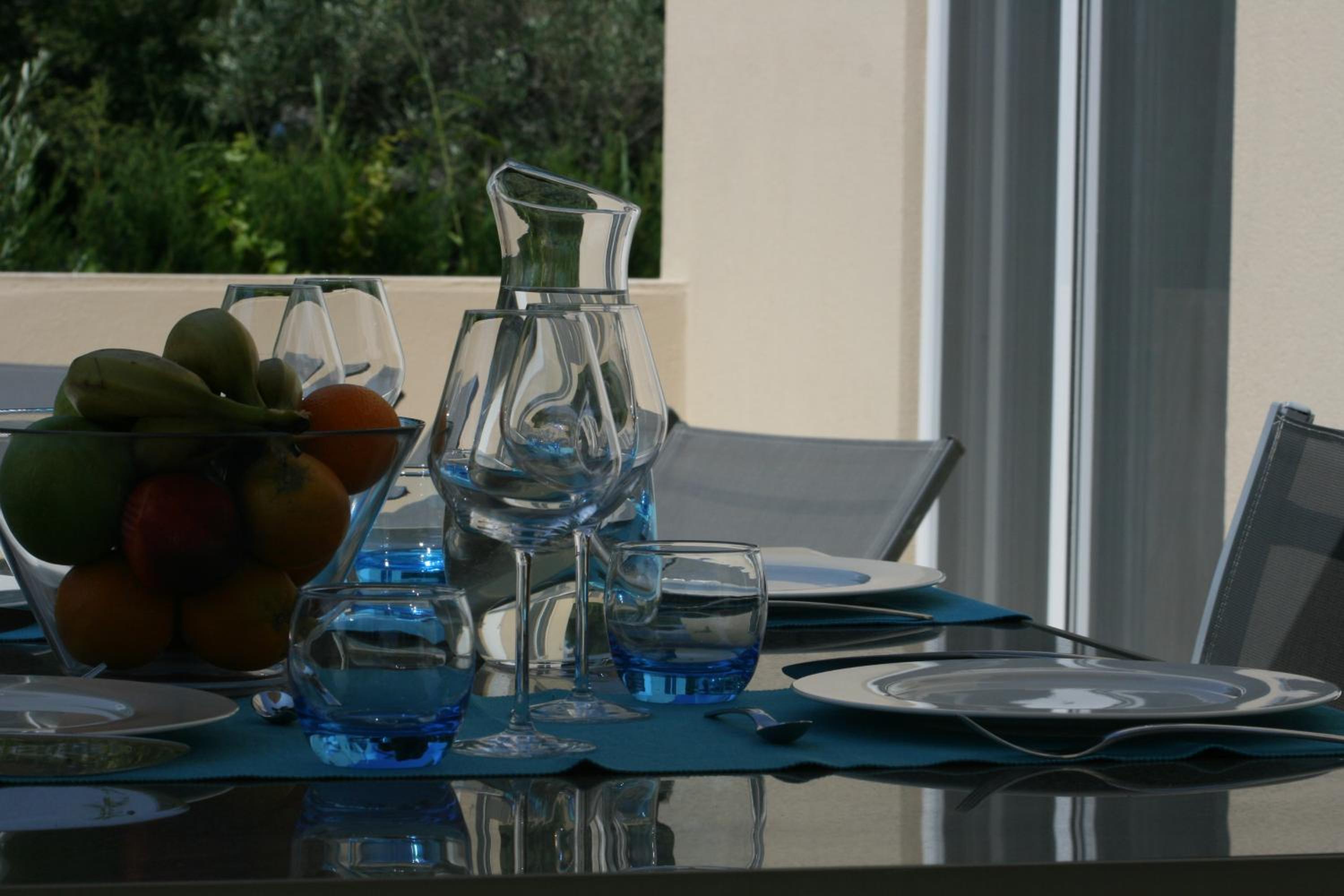 Tiamo Secrets River Beach by TravelPro - Vourvourou Halkidiki