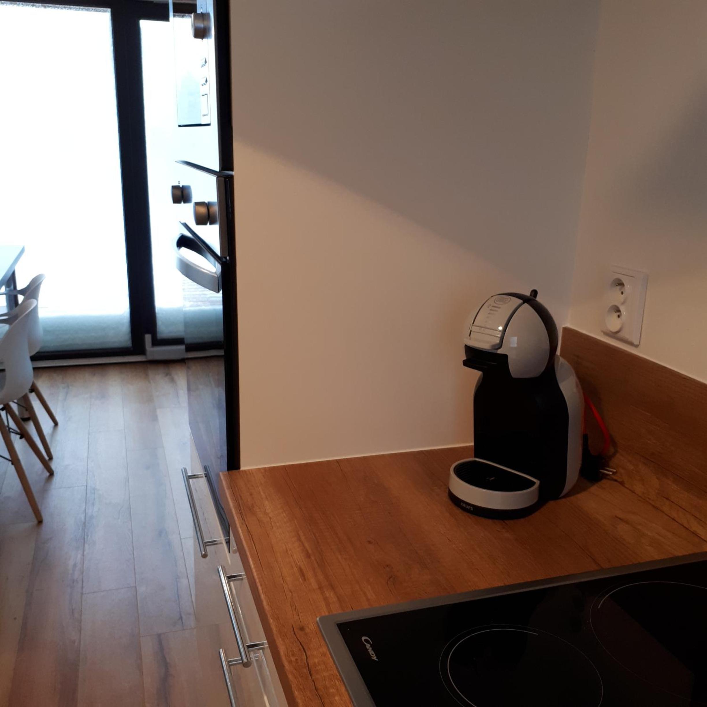 Photo 38